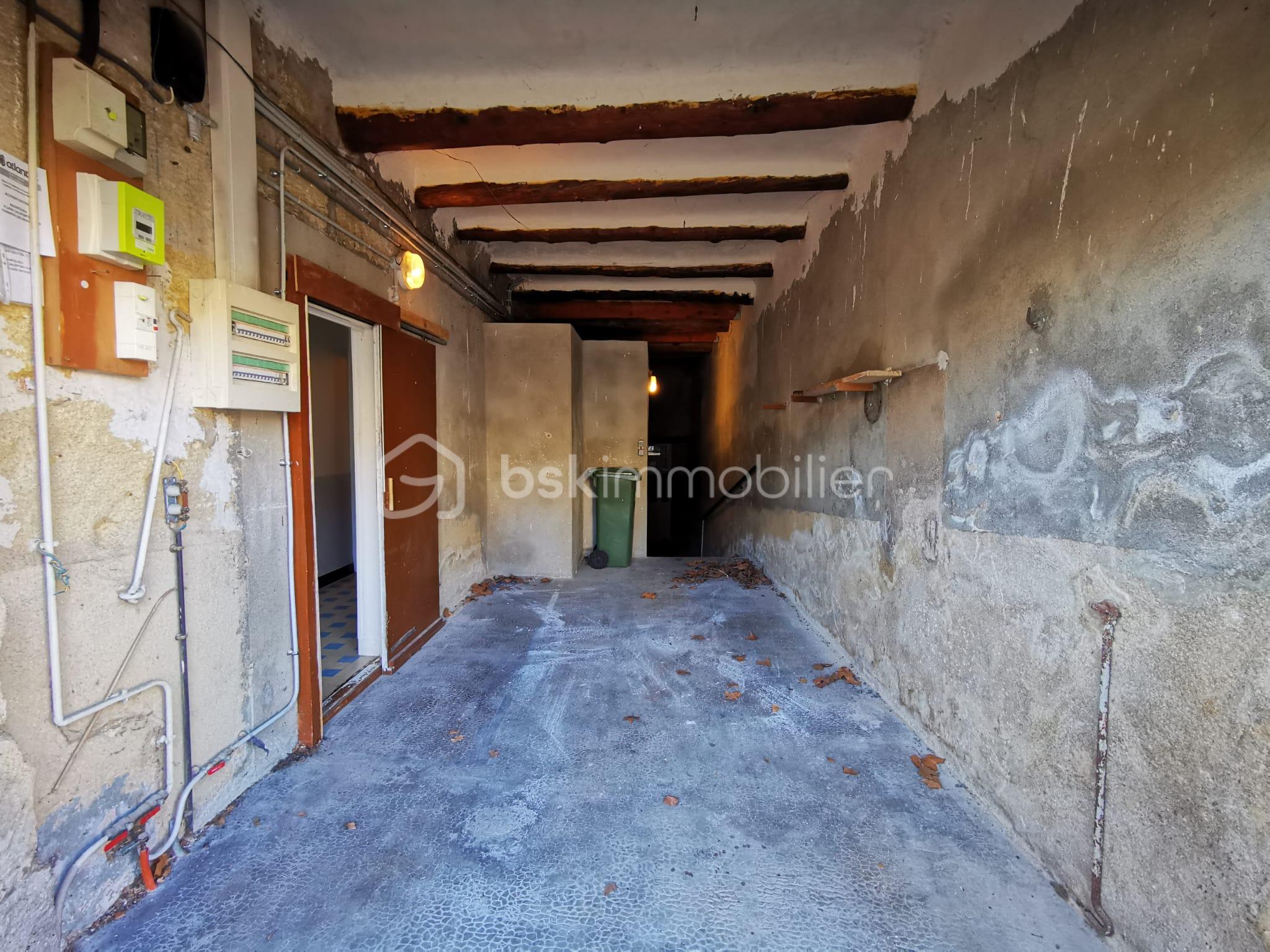 Maison de 126,91 m² - IMG-20250829-WA0019.jpg