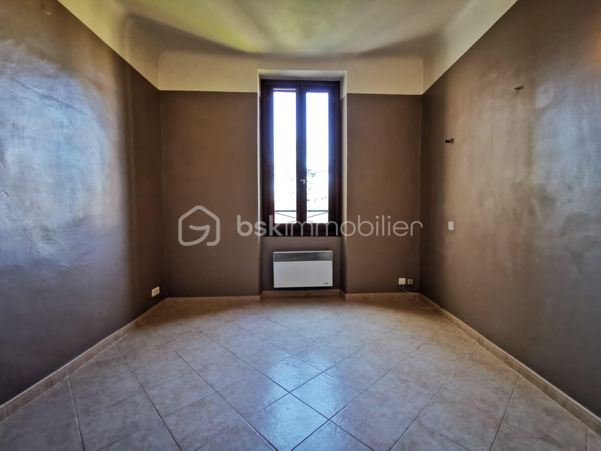 Maison de 126,91 m² - IMG-20250829-WA0013.jpg