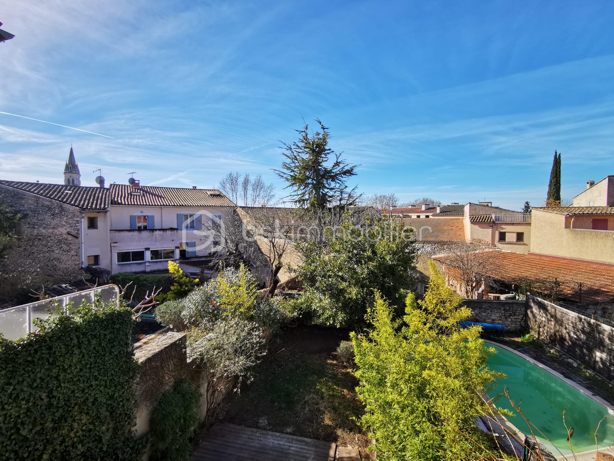 Maison de 126,91 m² - IMG-20250829-WA0018.jpg
