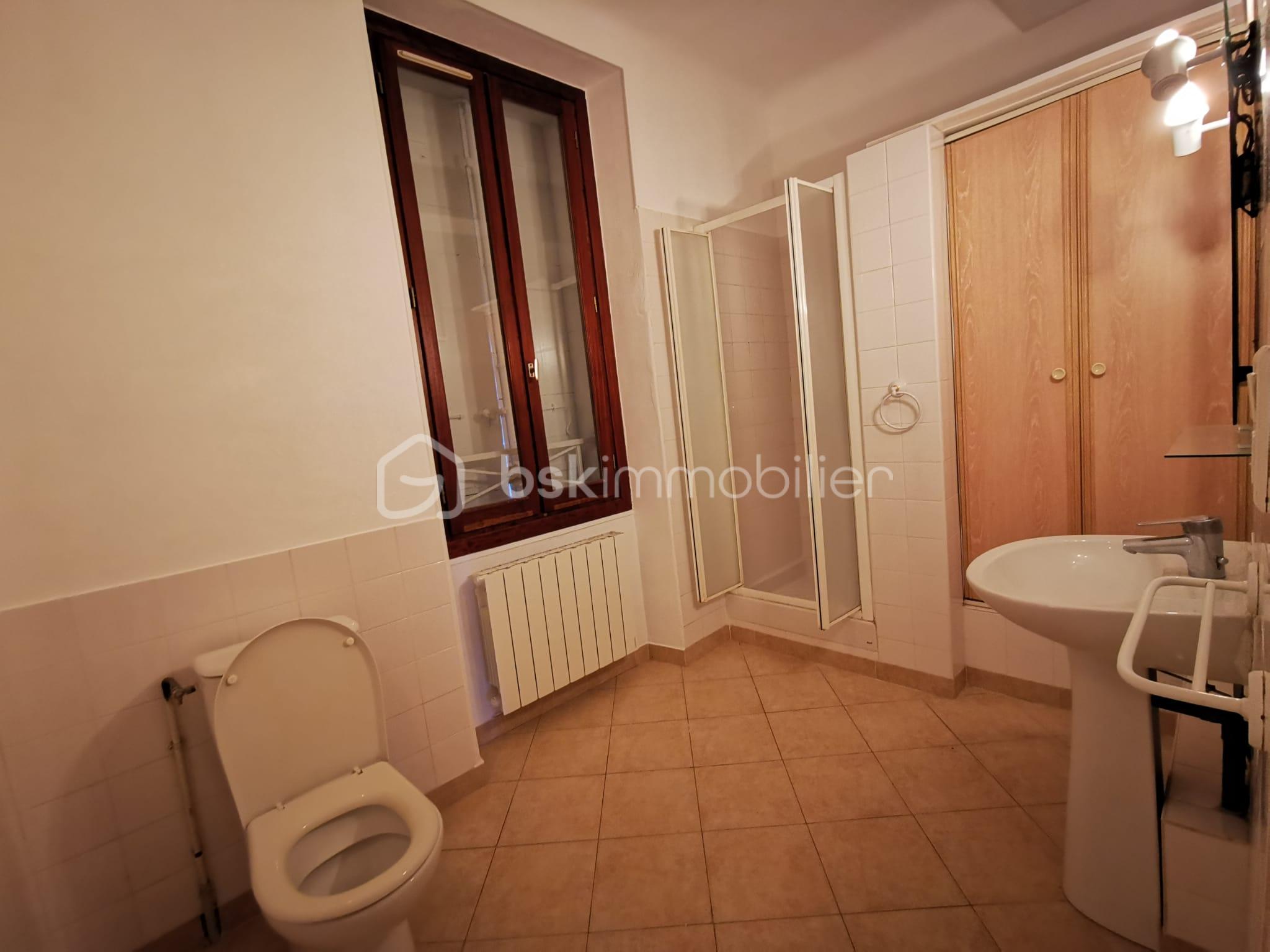 Maison de 126,91 m² - IMG-20250829-WA0011.jpg