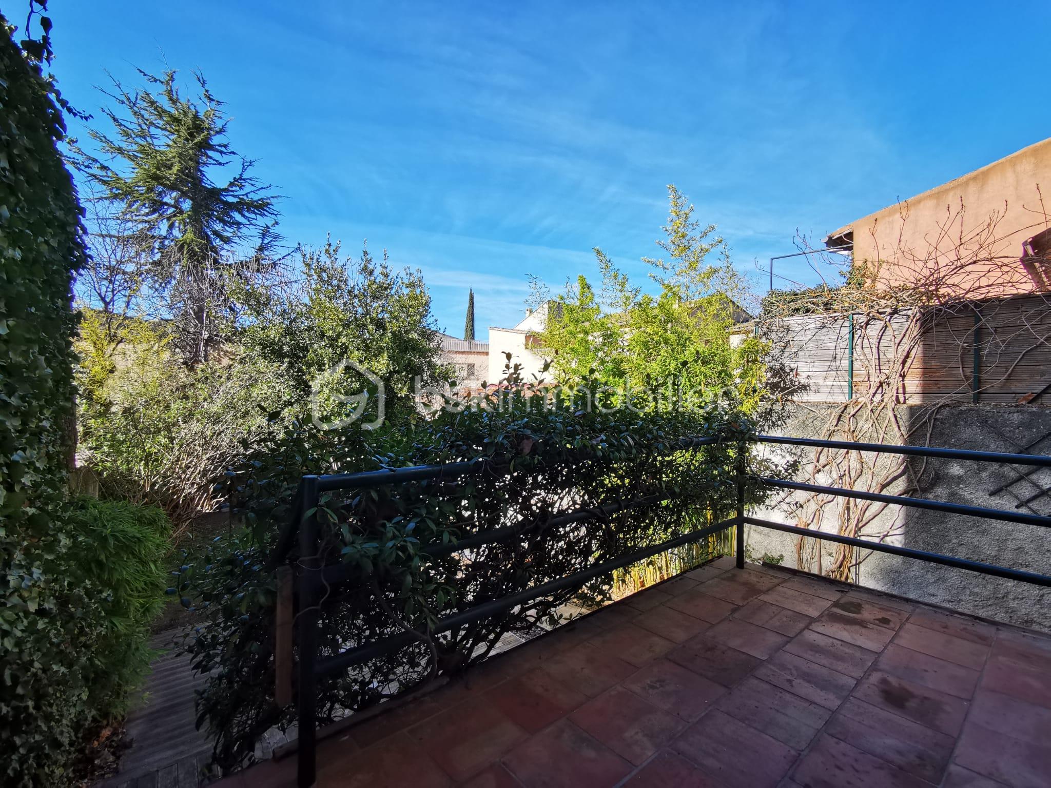 Maison de 126,91 m² - IMG-20250829-WA0008.jpg