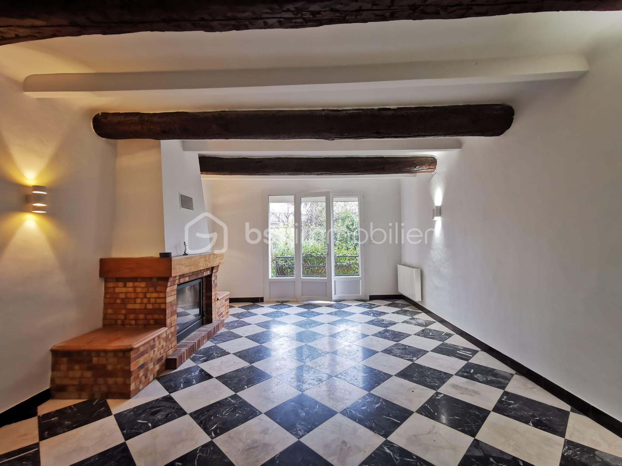 Maison de 126,91 m² - WhatsApp Image 2024-03-30 à 18.25.17_daa48650.jpg