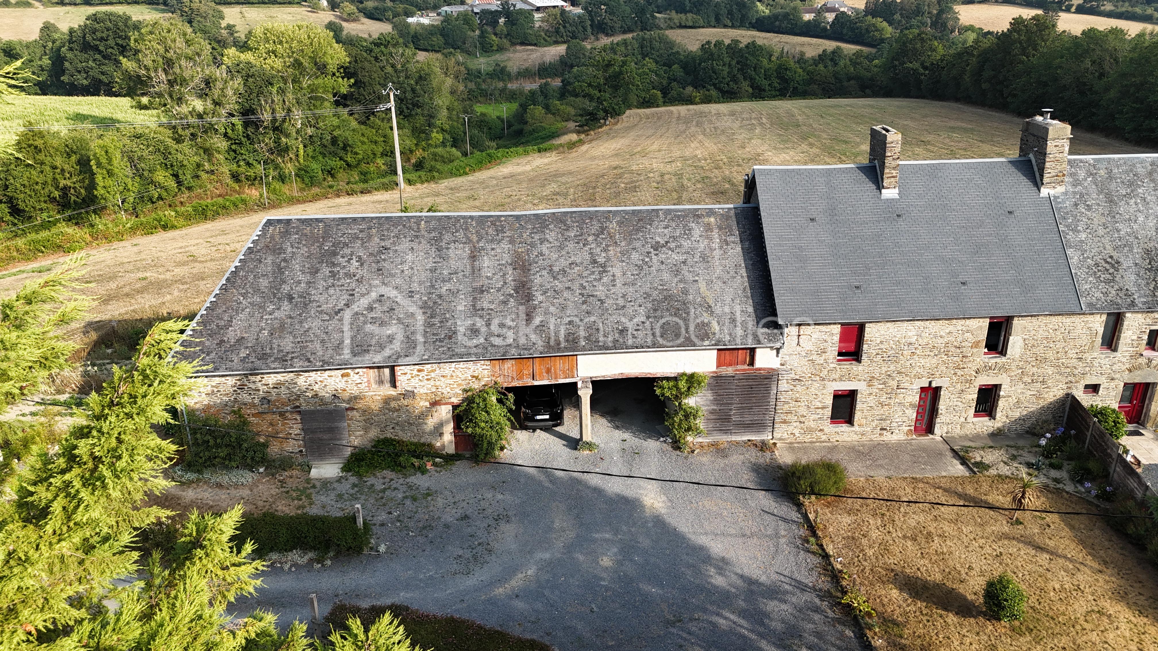DJI_20260722091619_0151_D.JPG