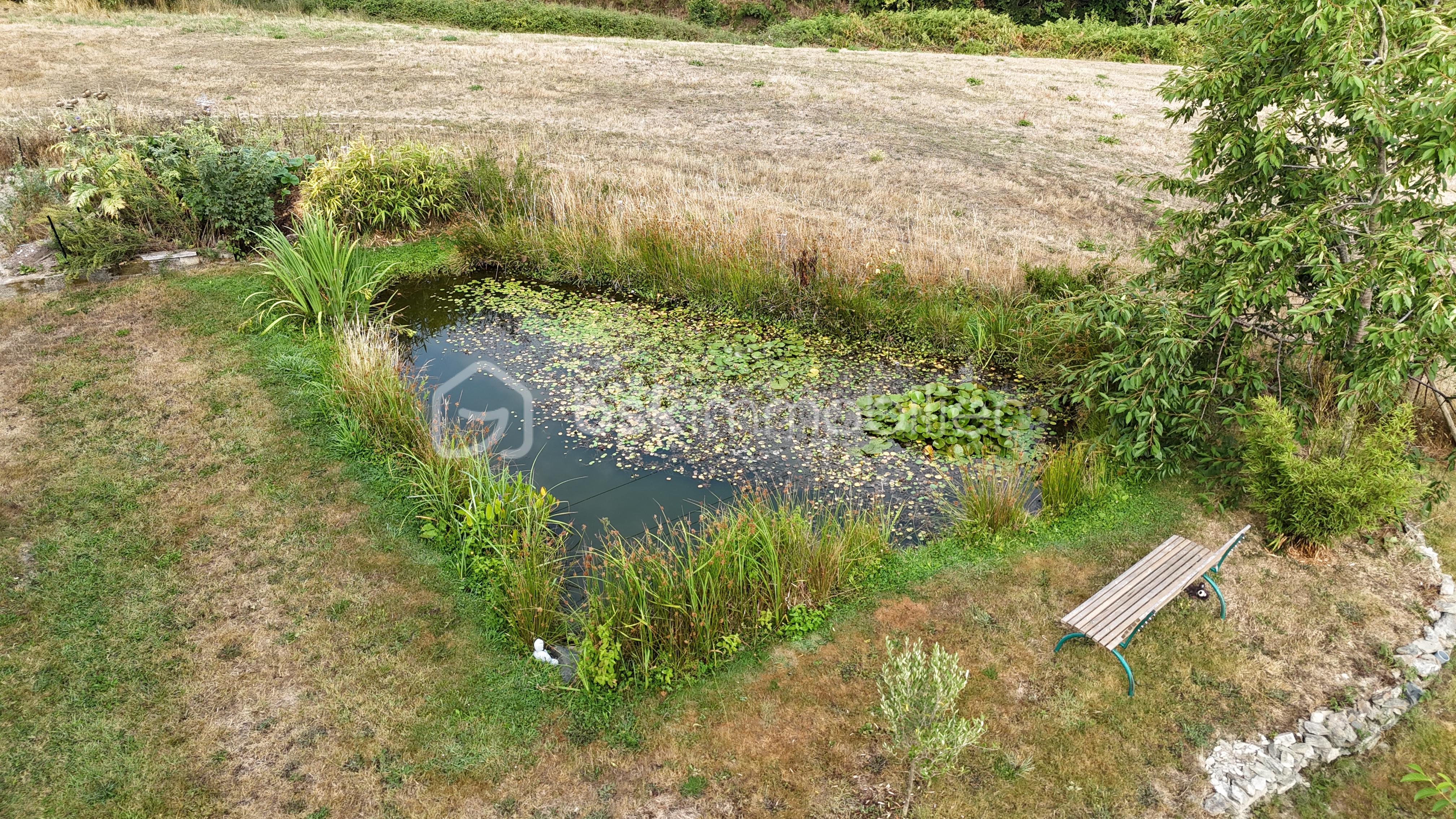 DJI_20260722092244_0157_D.JPG