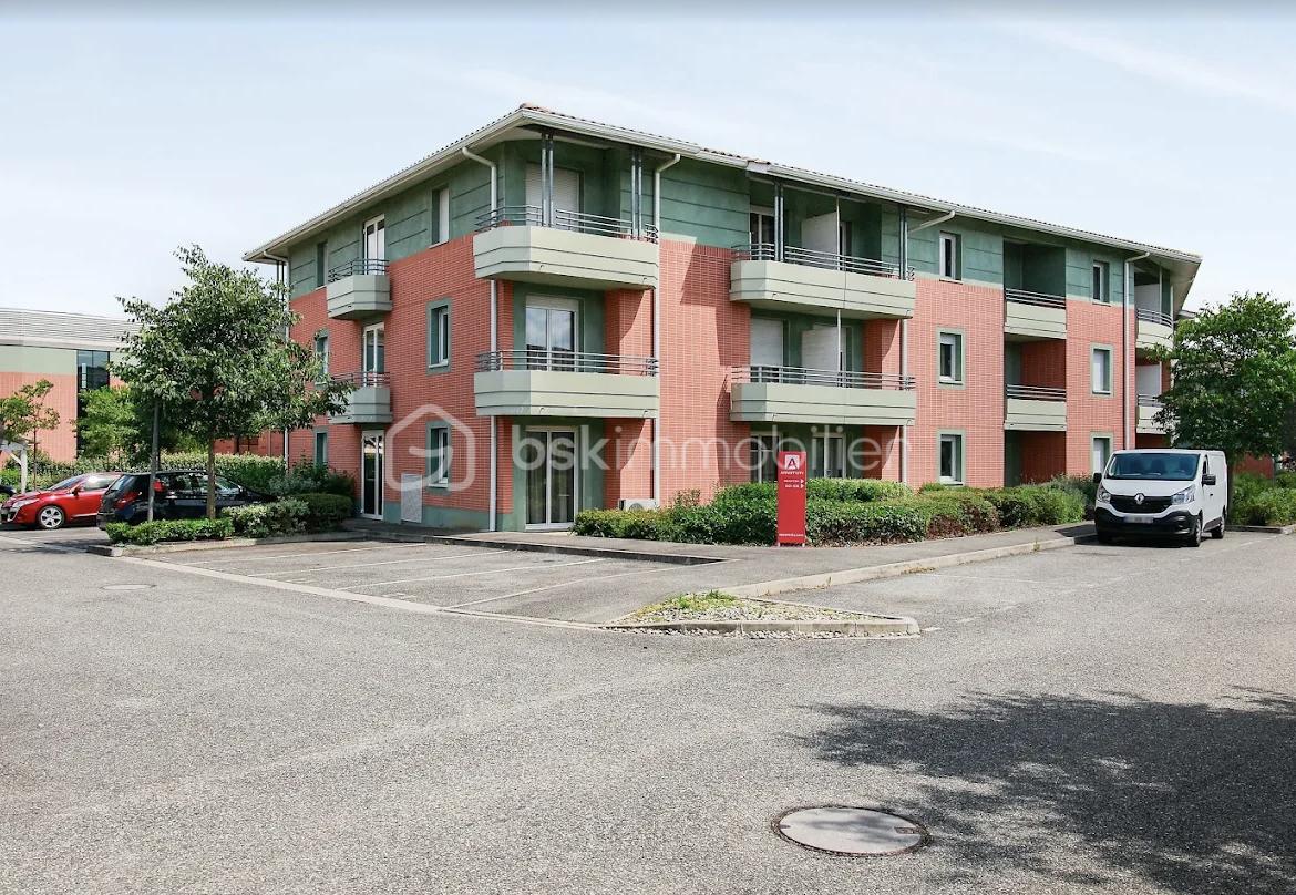 Appartement de 22,32 m² - Capture d’écran 2025-08-12 à 15.07.59.png