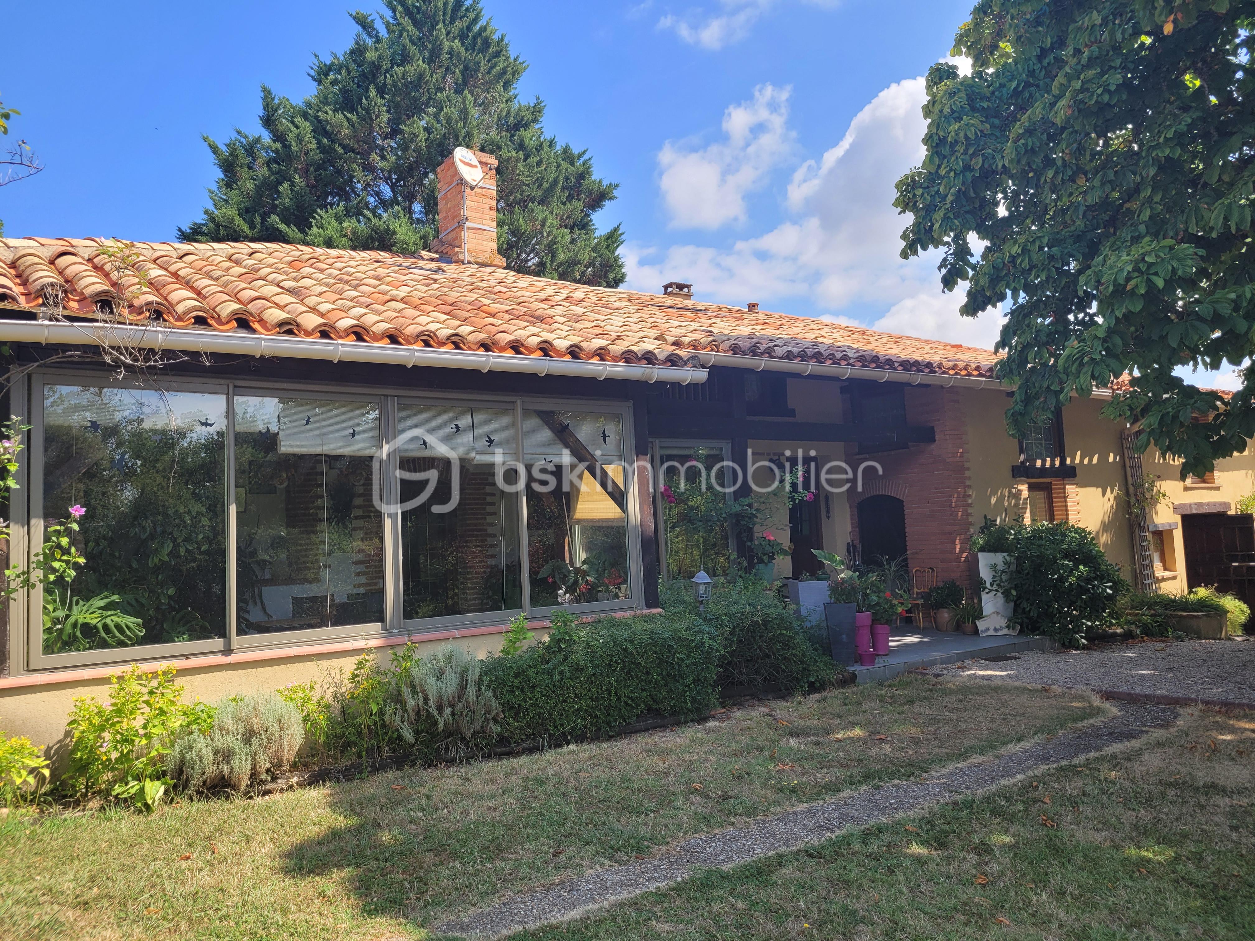 Maison de 366 m² - 20250729_115225.jpg