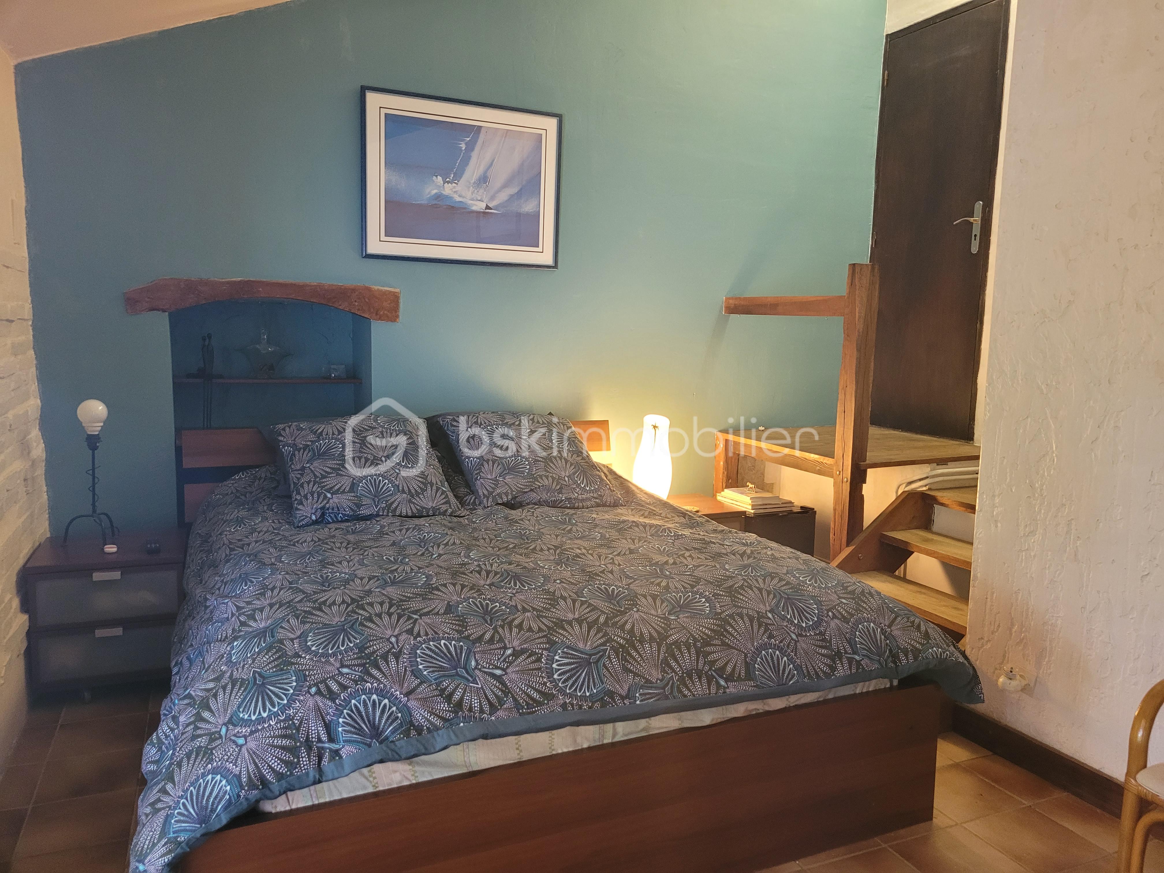 Maison de 366 m² - 20250729_114227.jpg