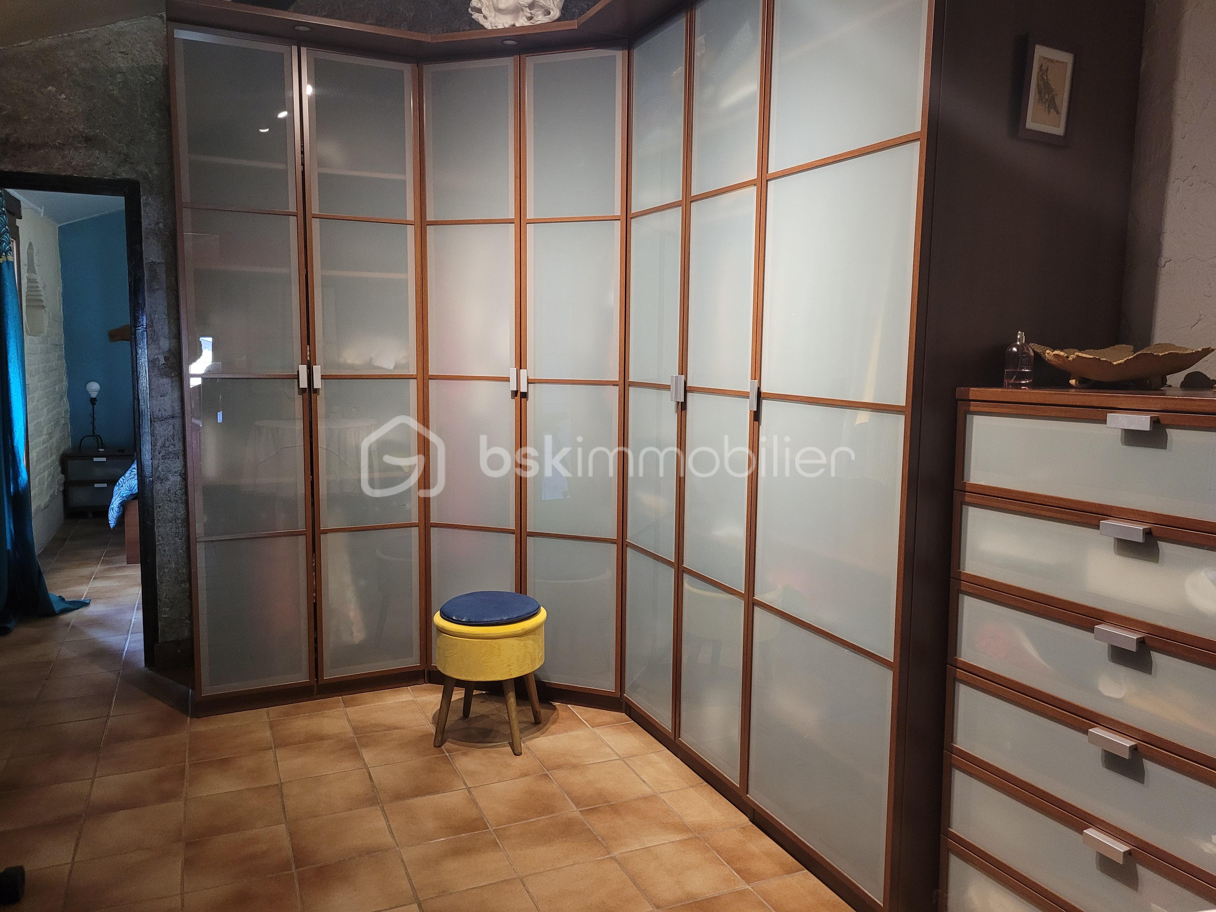 Maison de 366 m² - 20250729_114256.jpg