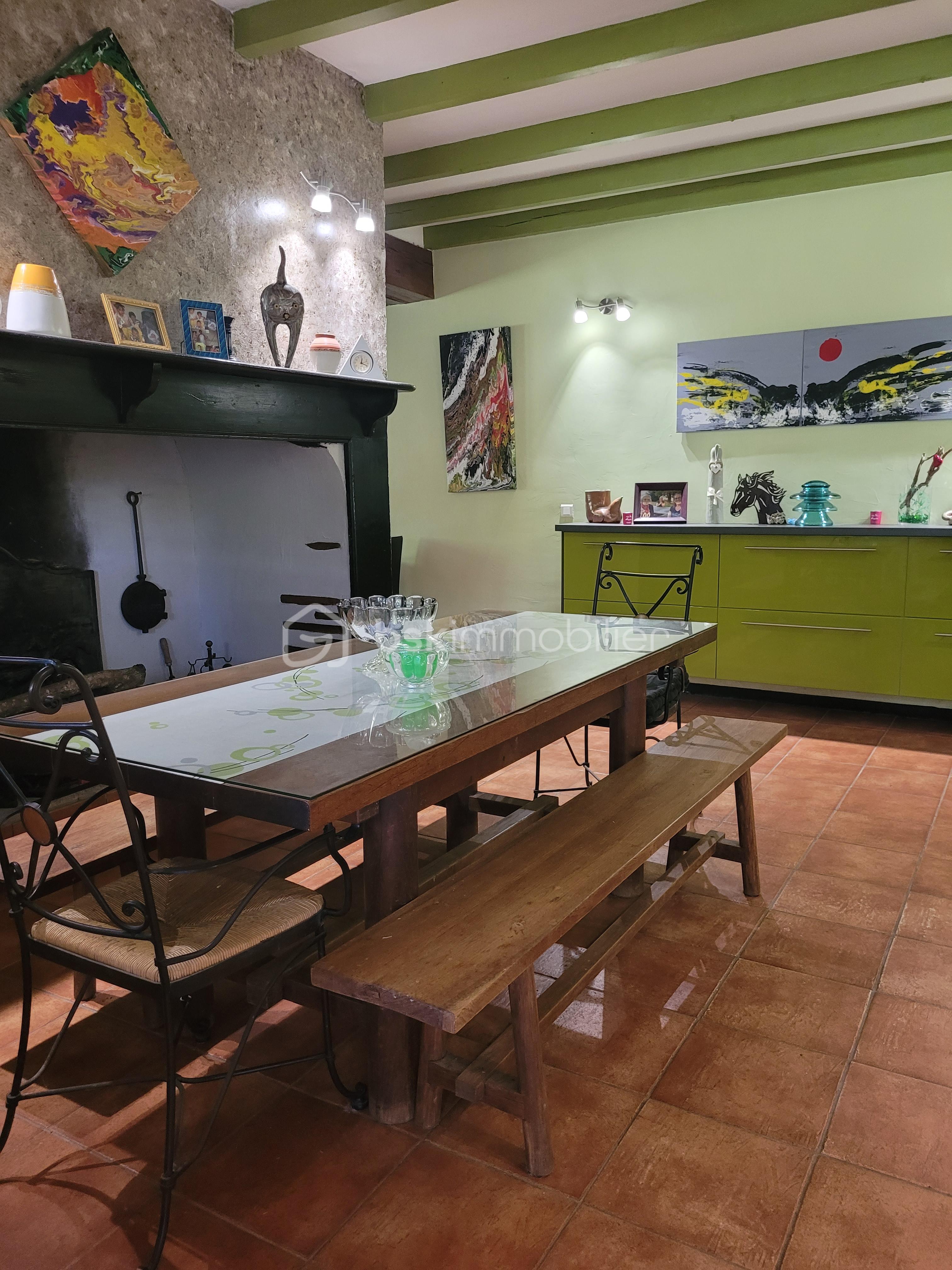 Maison de 366 m² - 20250729_121708.jpg