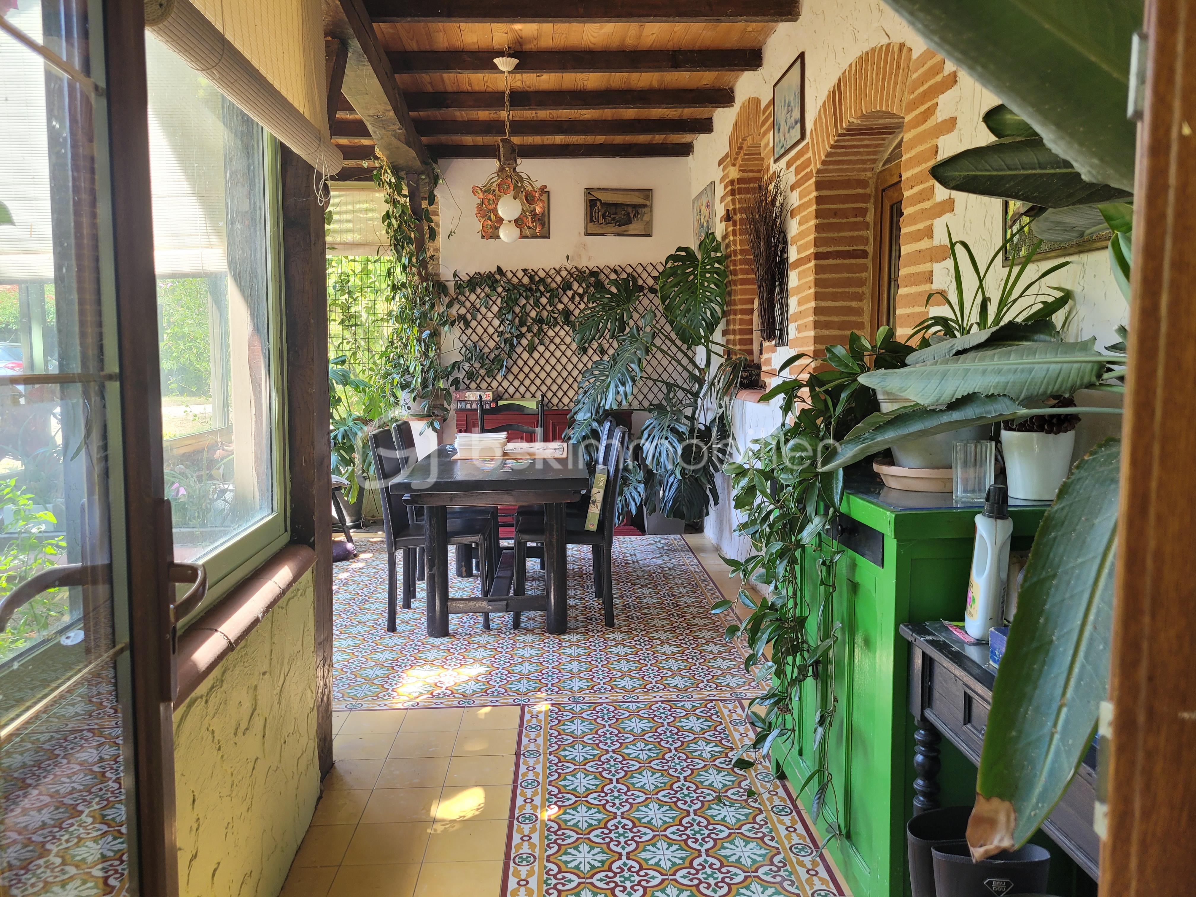 Maison de 366 m² - 20250729_115050.jpg