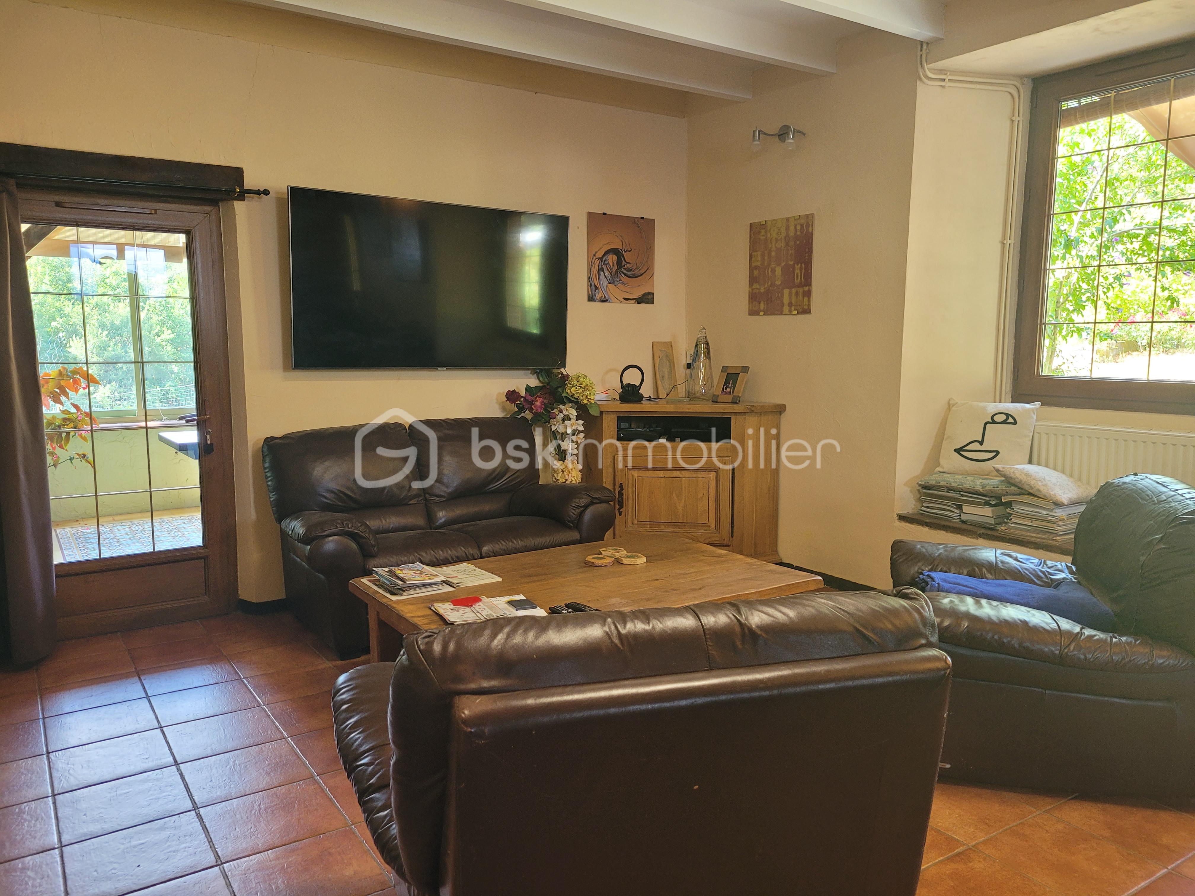 Maison de 366 m² - 20250729_113408.jpg