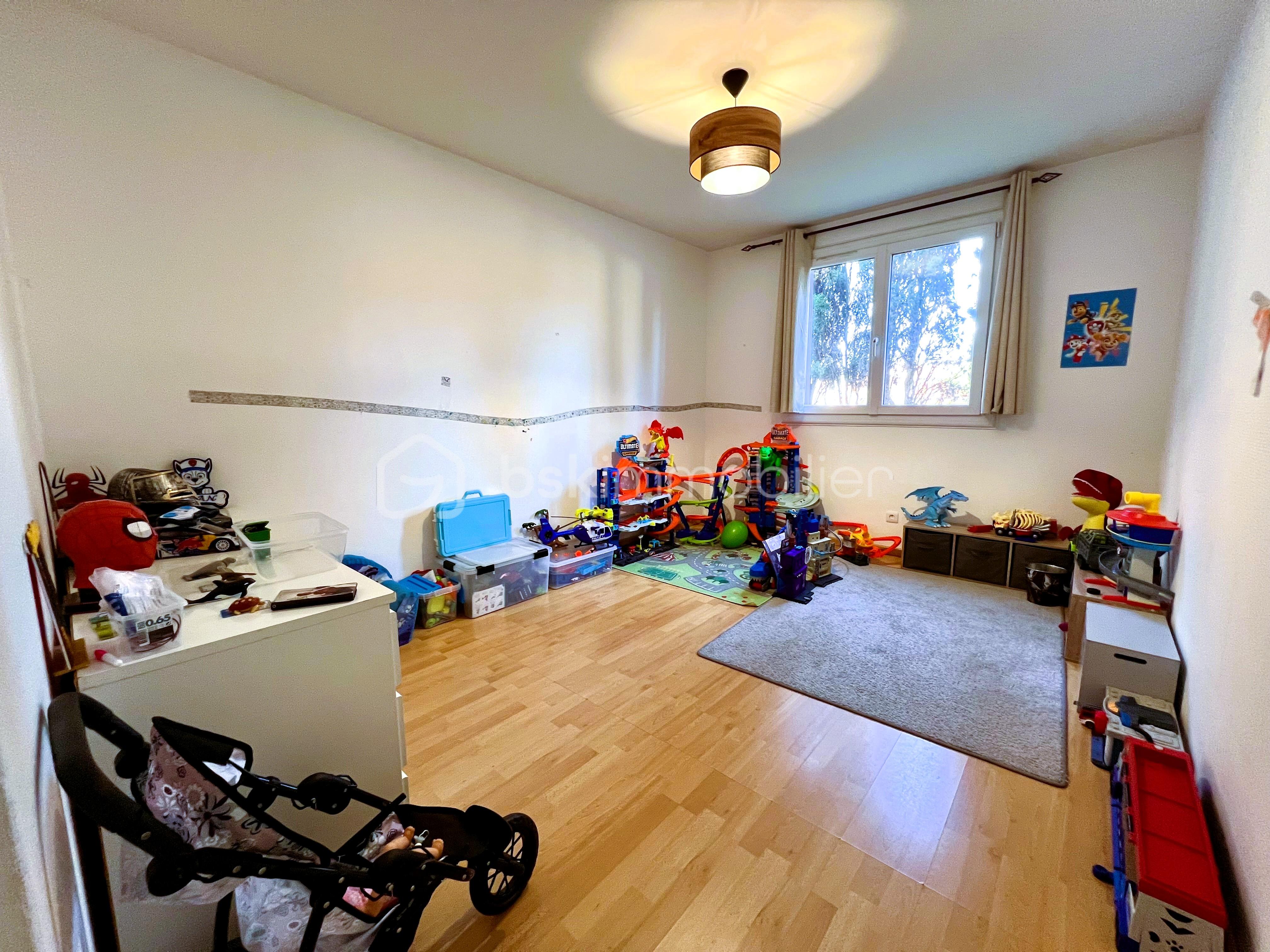 Appartement de 102,20 m² - image00012.jpeg