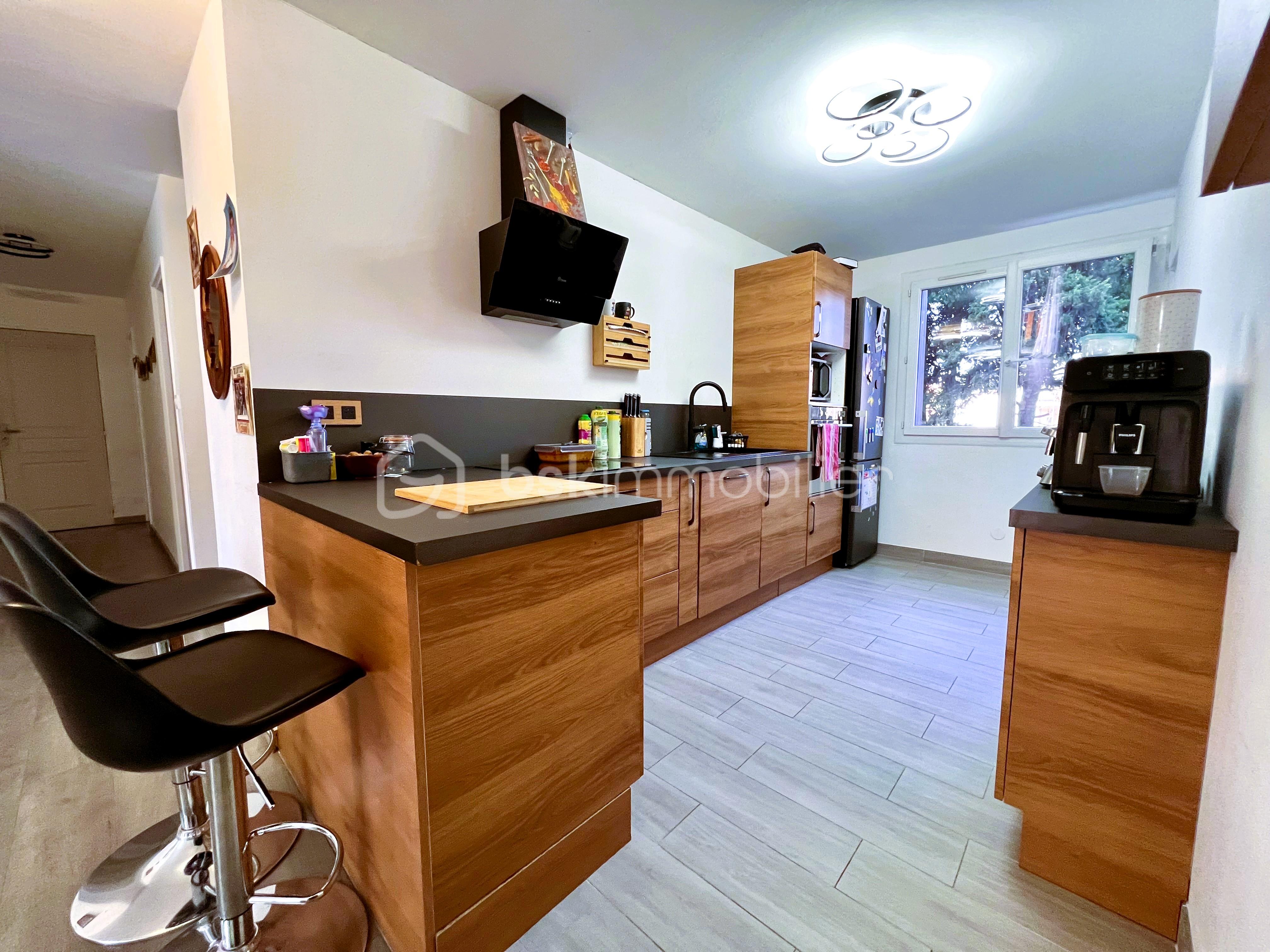 Appartement de 102,20 m² - image00003.jpeg