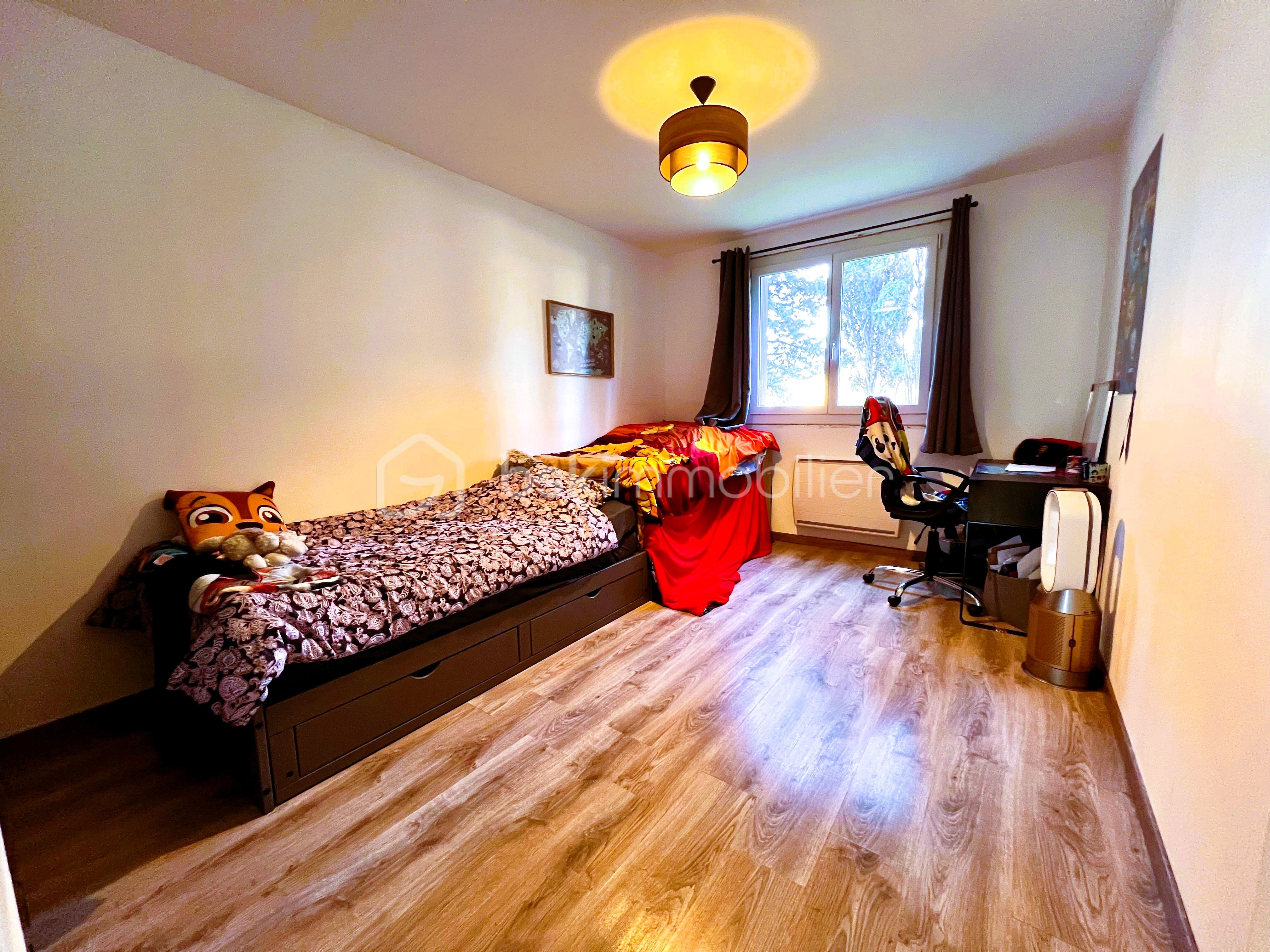 Appartement de 102,20 m² - image00009.jpeg