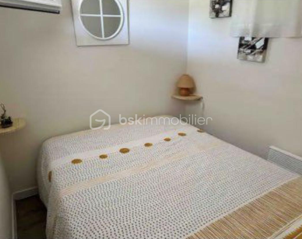 Appartement de 30,28 m² - IMG_4238.jpg