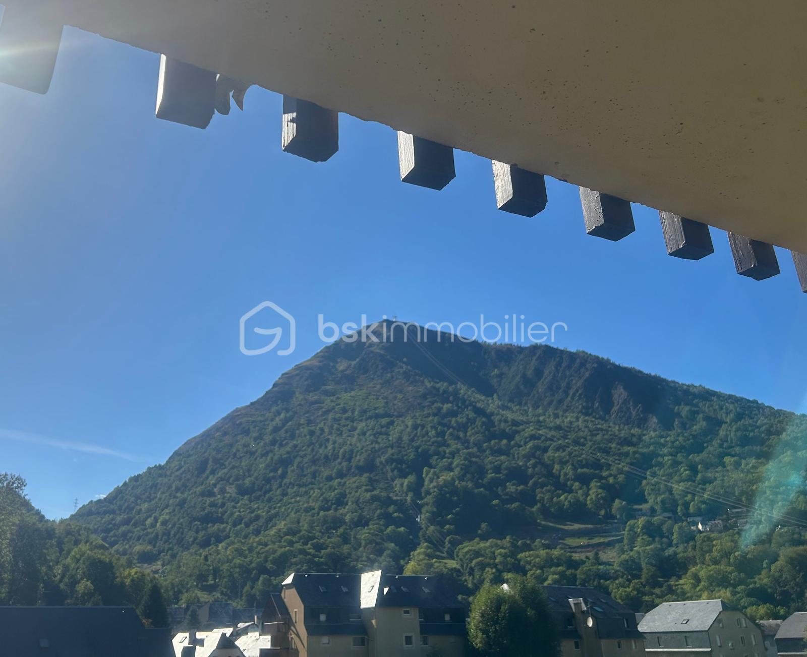 Appartement de 30,28 m² - PHOTO-2025-09-28-22-46-30.jpg