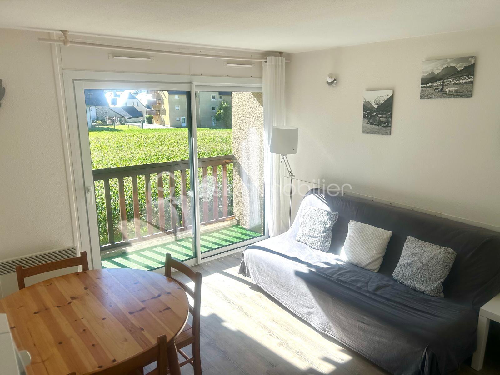 Appartement de 30,28 m² - PHOTO-2025-09-28-22-46-31 7.jpg