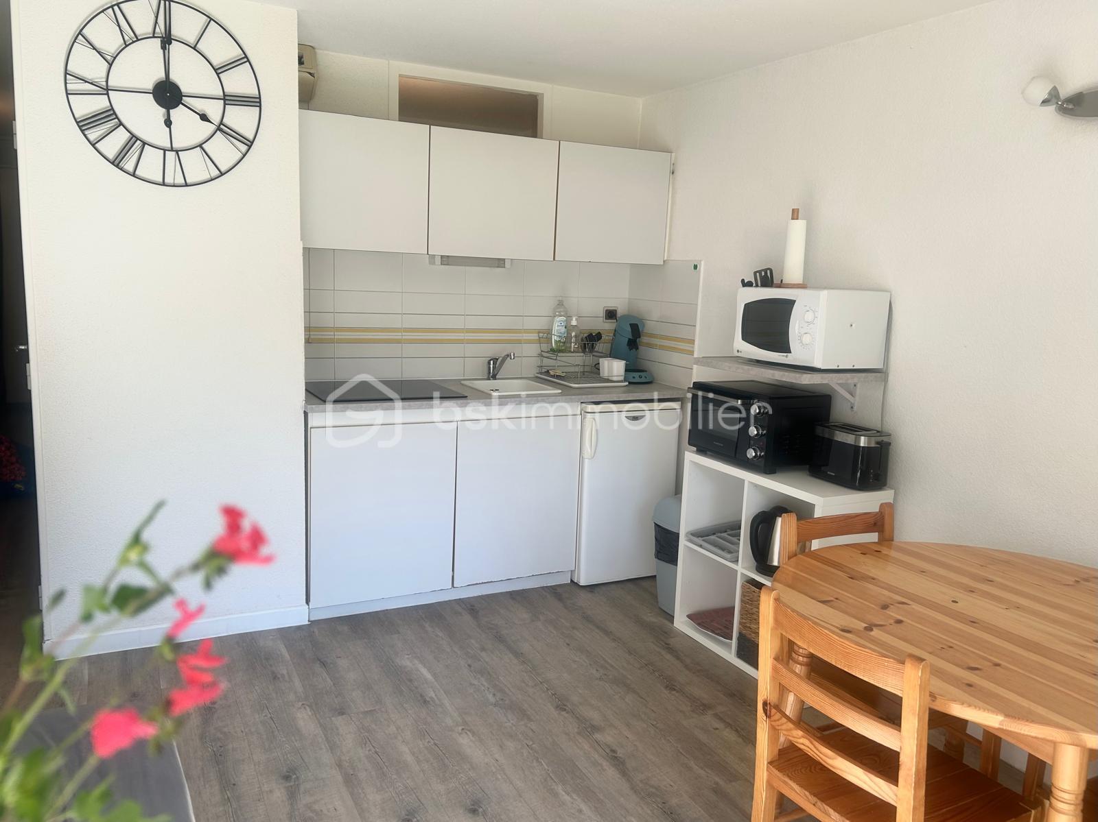 Appartement de 30,28 m² - PHOTO-2025-09-28-22-46-31 10.jpg