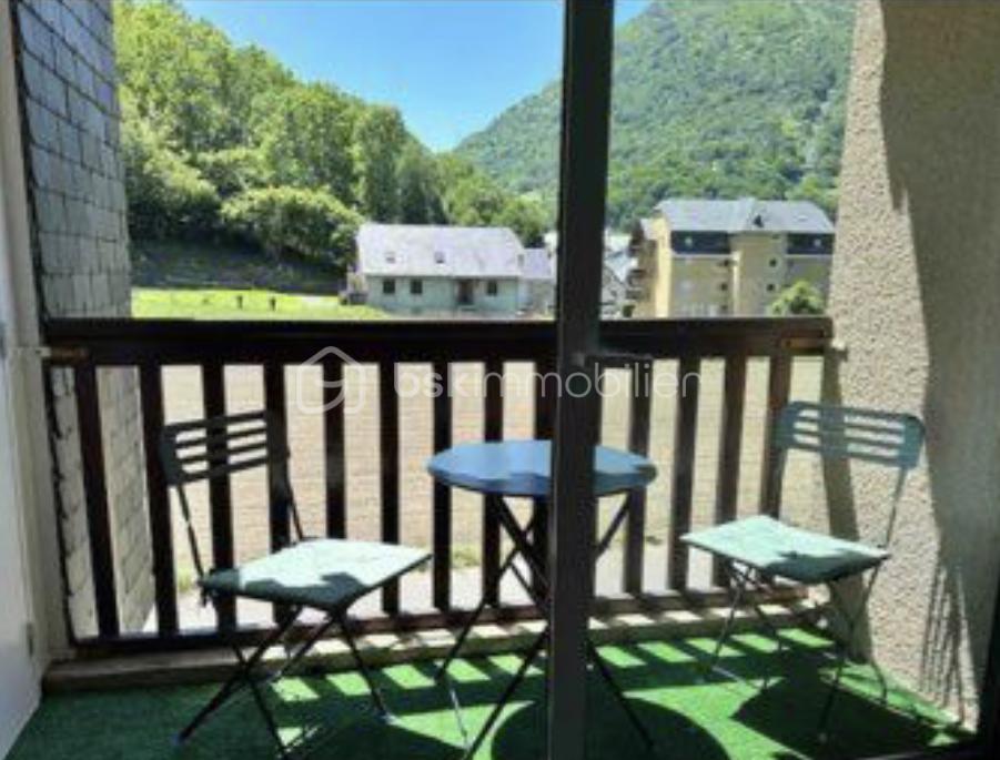Appartement de 30,28 m² - IMG_4239 2.jpg