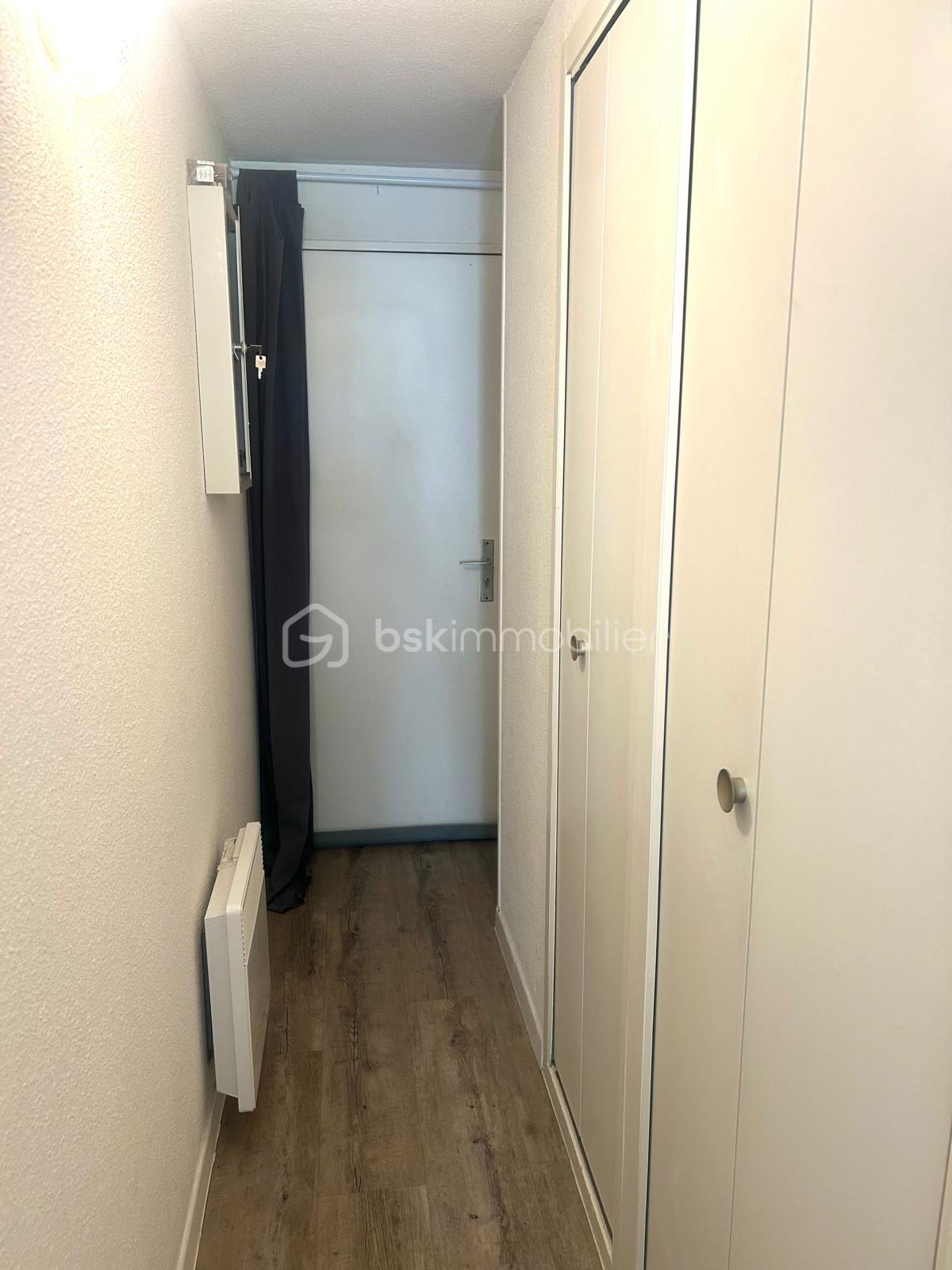 Appartement de 30,28 m² - PHOTO-2025-09-28-22-46-31.jpg