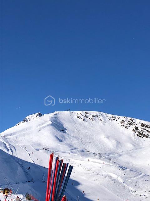 Appartement de 30,28 m² - IMG_7114.jpg