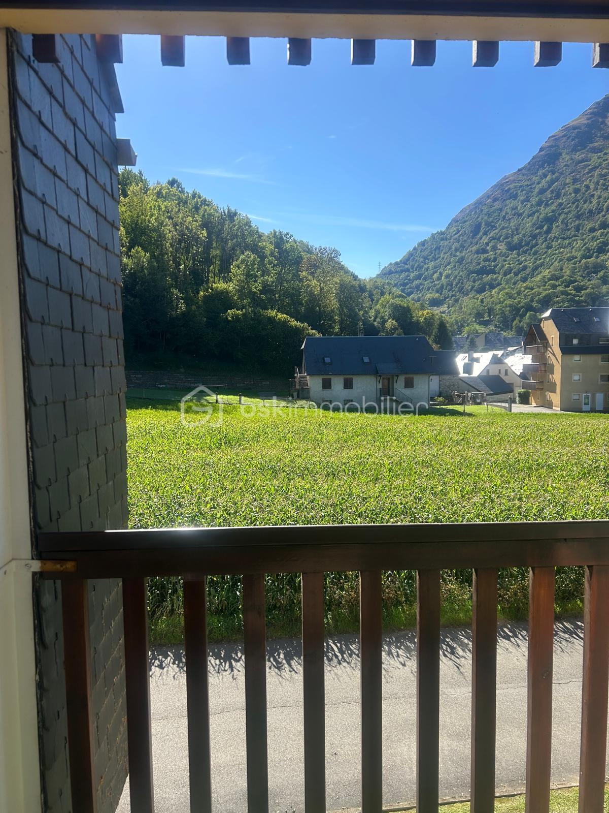 Appartement de 30,28 m² - PHOTO-2025-09-28-22-46-30 4.jpg