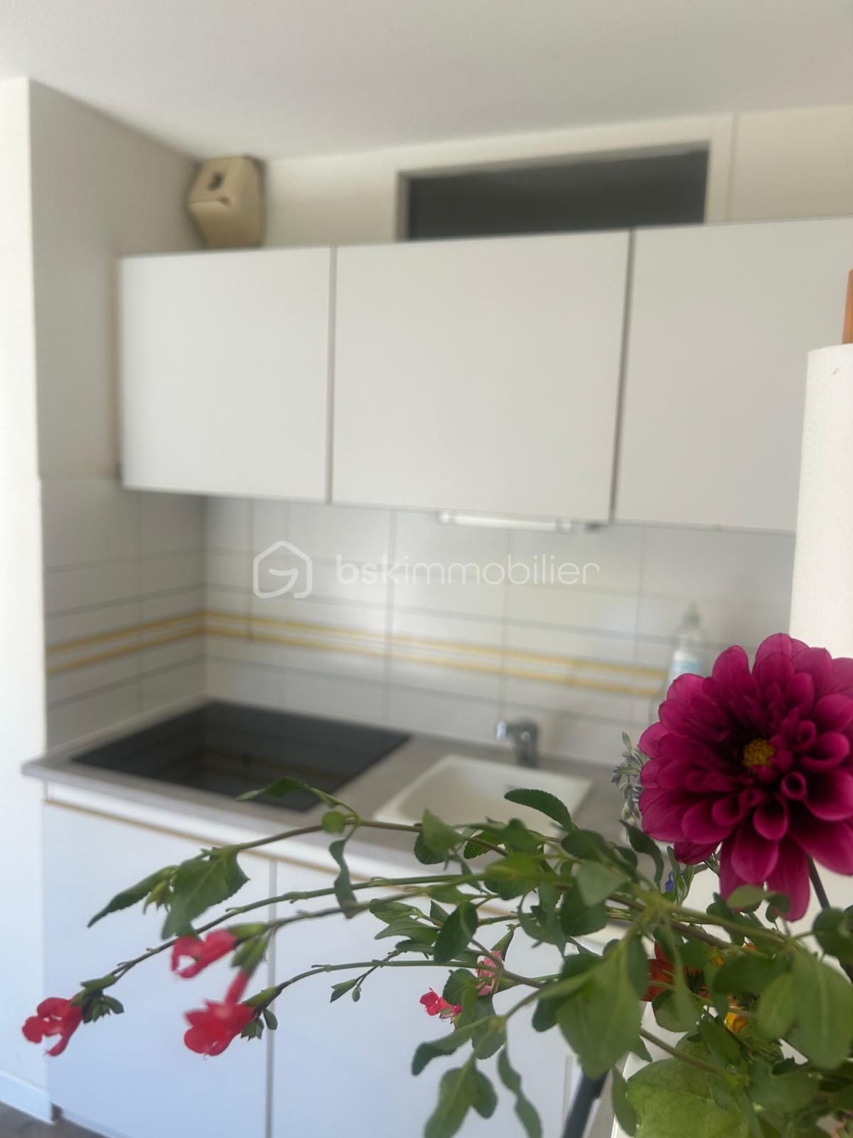 Appartement de 30,28 m² - PHOTO-2025-09-28-22-46-30 11.jpg