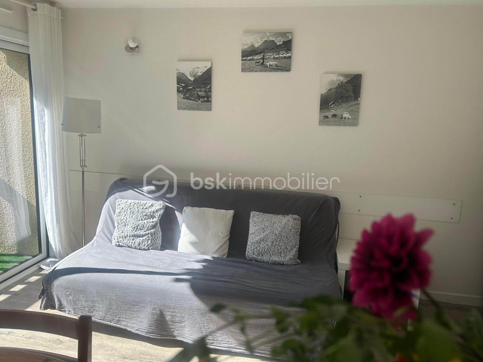 Appartement de 30,28 m² - PHOTO-2025-09-28-22-46-30 9.jpg