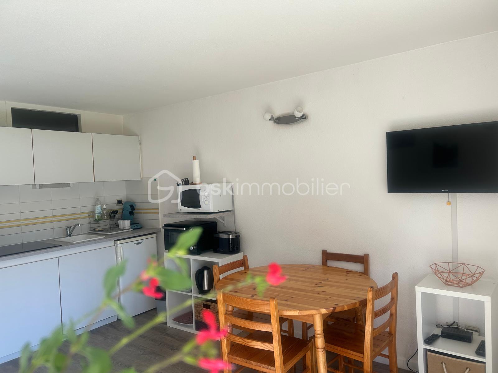 Appartement de 30,28 m² - PHOTO-2025-09-28-22-46-31 16.jpg