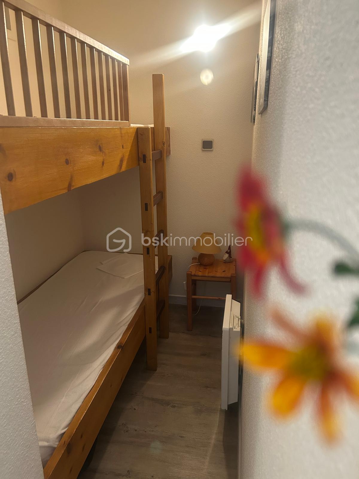 Appartement de 30,28 m² - PHOTO-2025-09-28-22-46-31 2.jpg