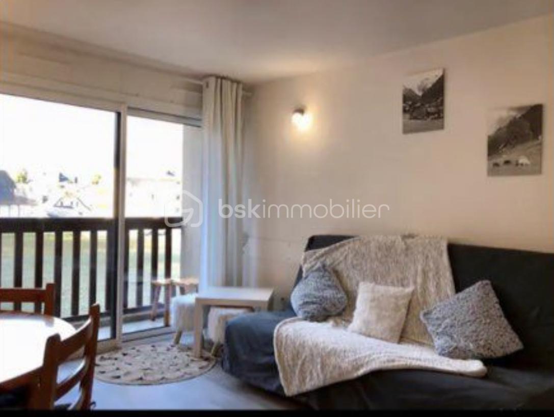 Appartement de 30,28 m² - IMG_4237.jpg