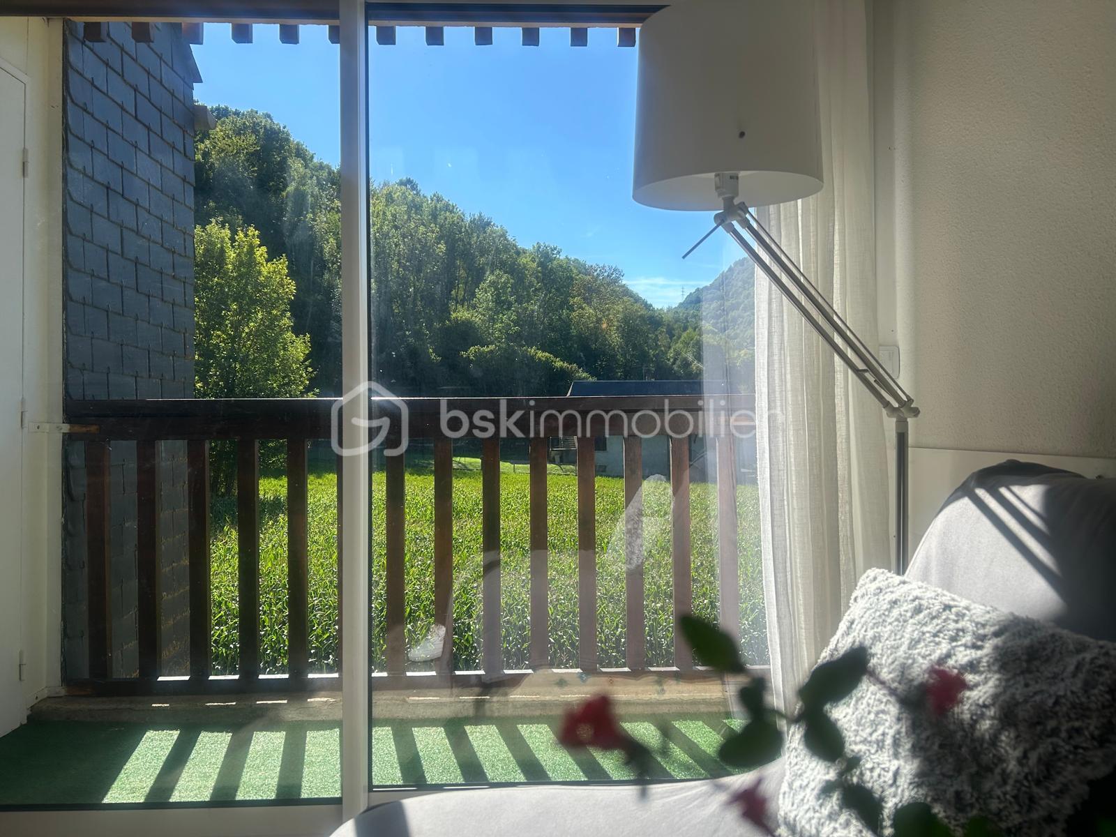 Appartement de 30,28 m² - PHOTO-2025-09-28-22-46-31 11.jpg
