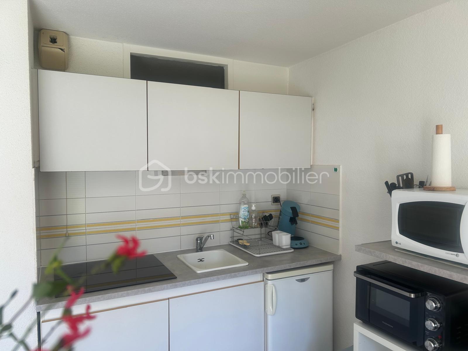 Appartement de 30,28 m² - PHOTO-2025-09-28-22-46-31 14.jpg