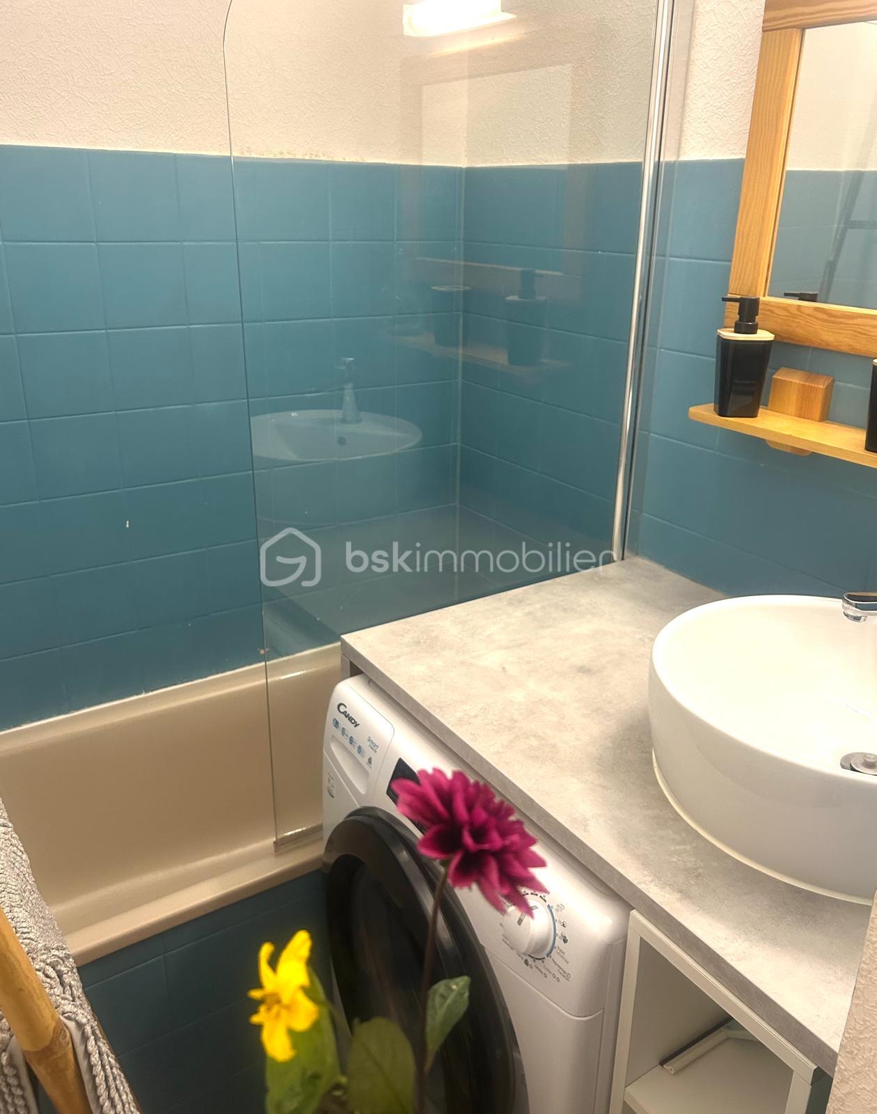 Appartement de 30,28 m² - PHOTO-2025-09-28-22-46-31 4.jpg