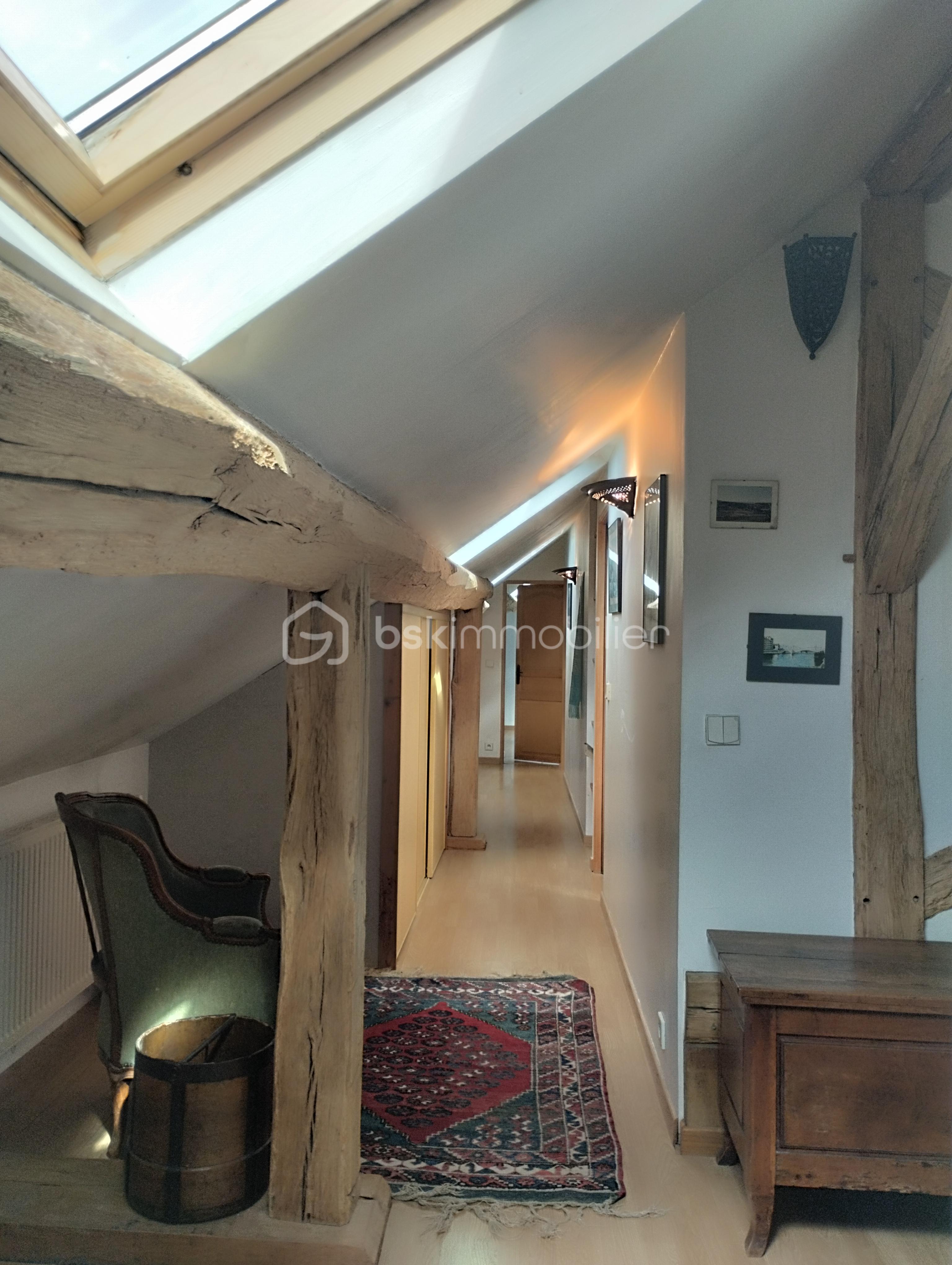 Maison en pierre de 170,49 m² - IMG_20250905_154913.jpg