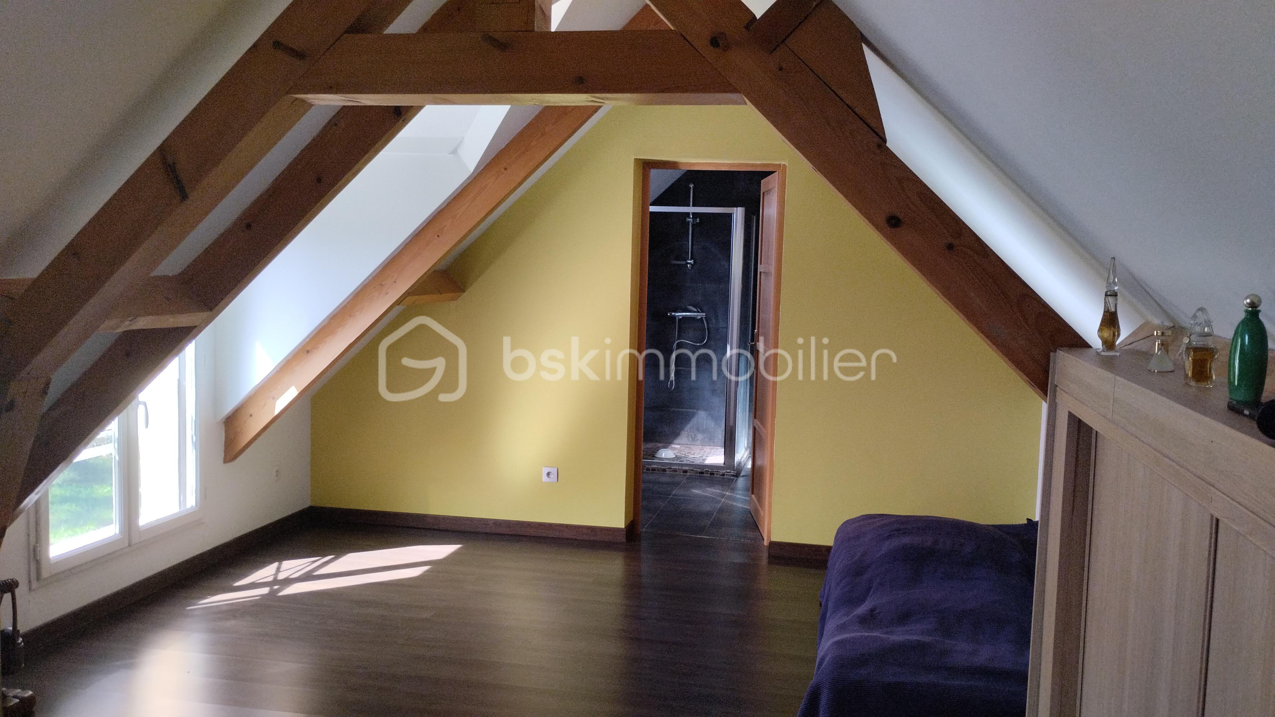 Maison en pierre de 170,49 m² - IMG_20250906_145626.jpg