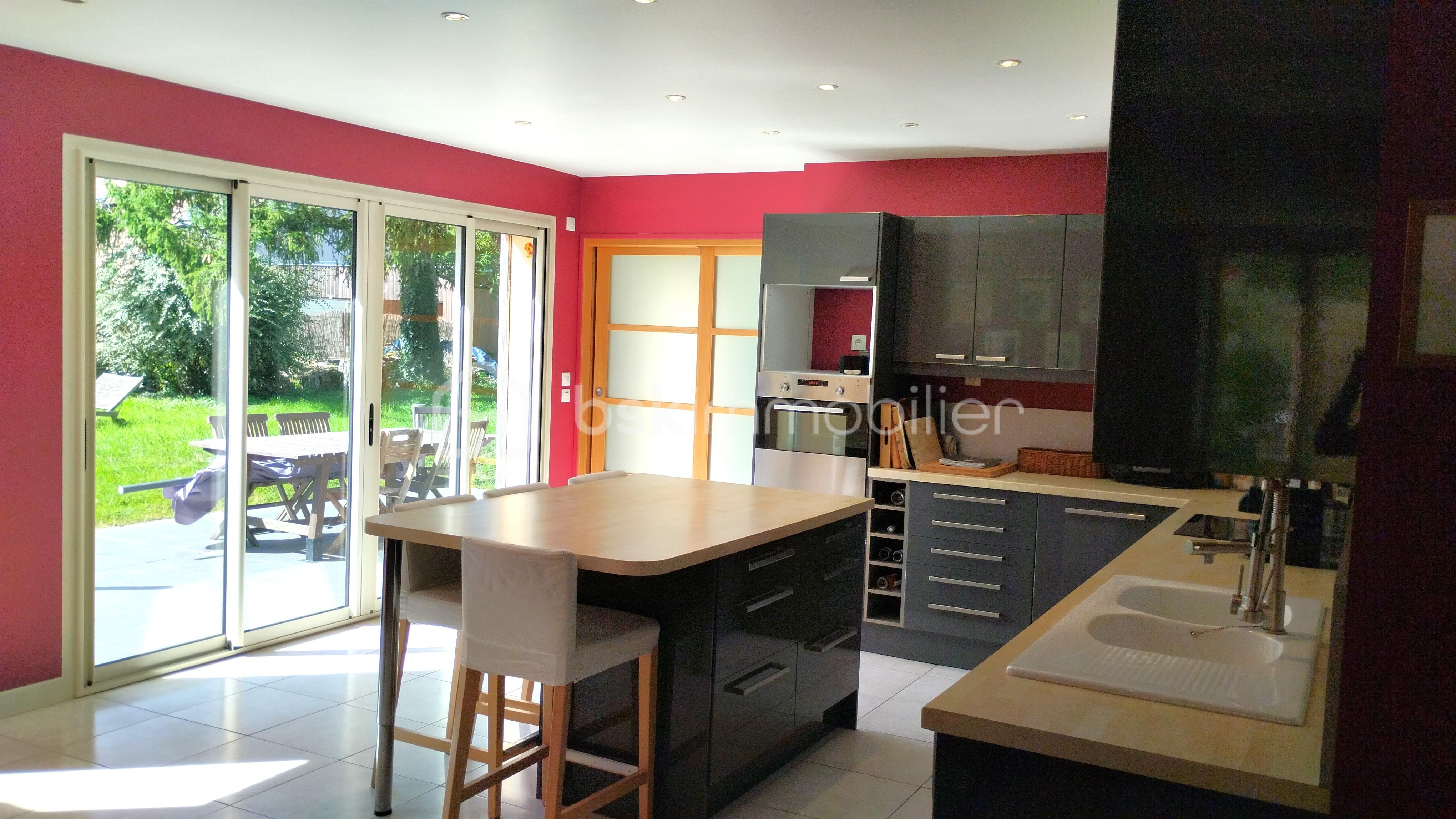 Maison en pierre de 170,49 m² - C4.jpg