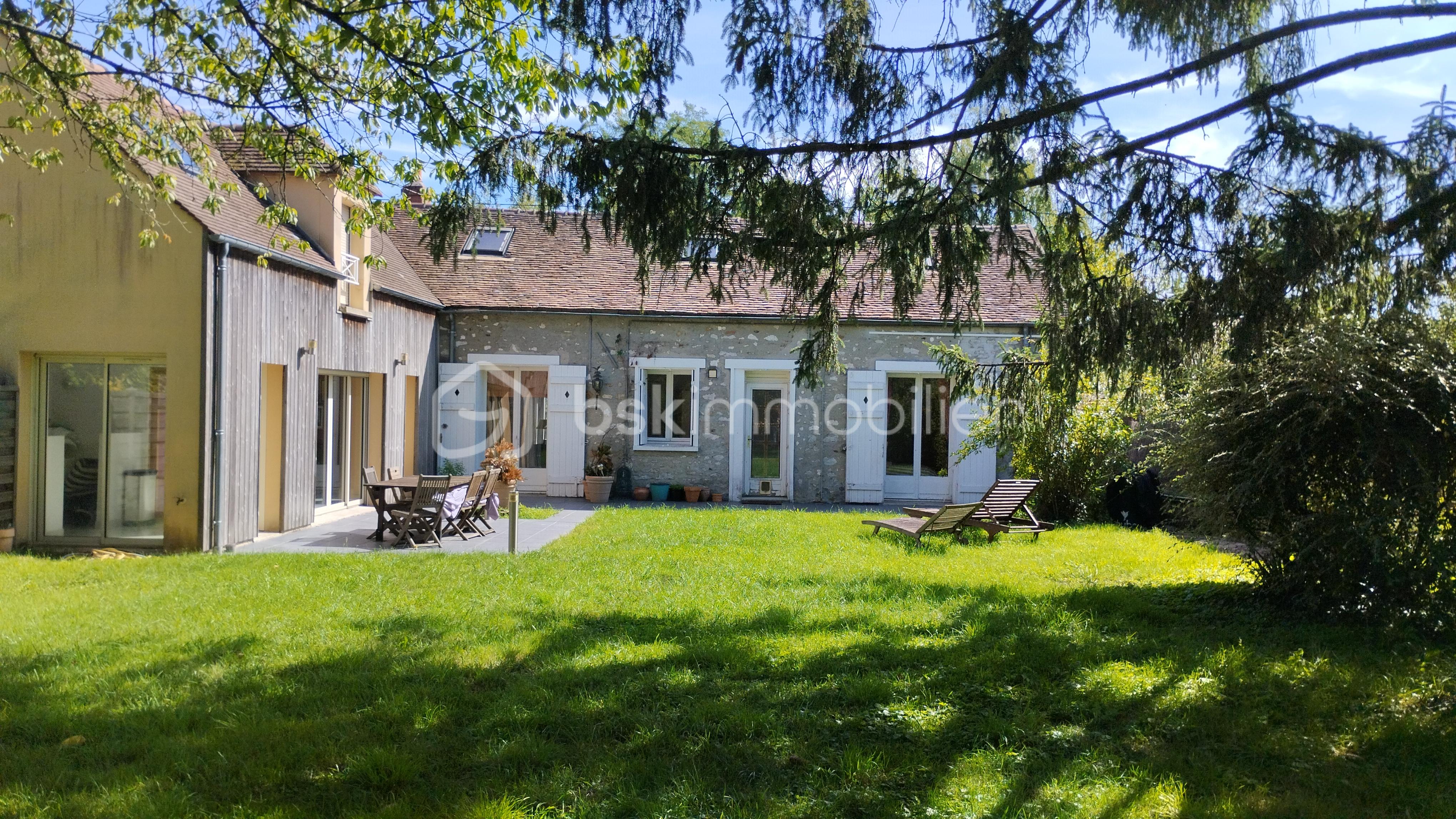 Maison en pierre de 170,49 m² - J3.jpg