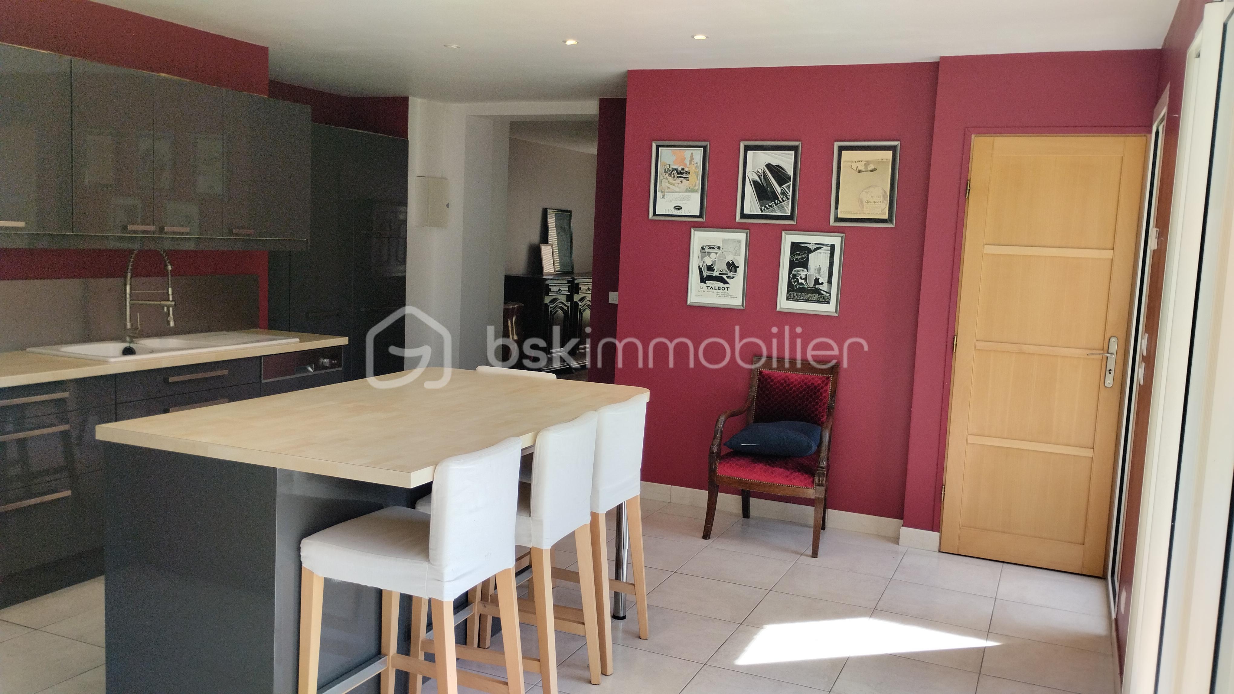 Maison en pierre de 170,49 m² - C3.jpg