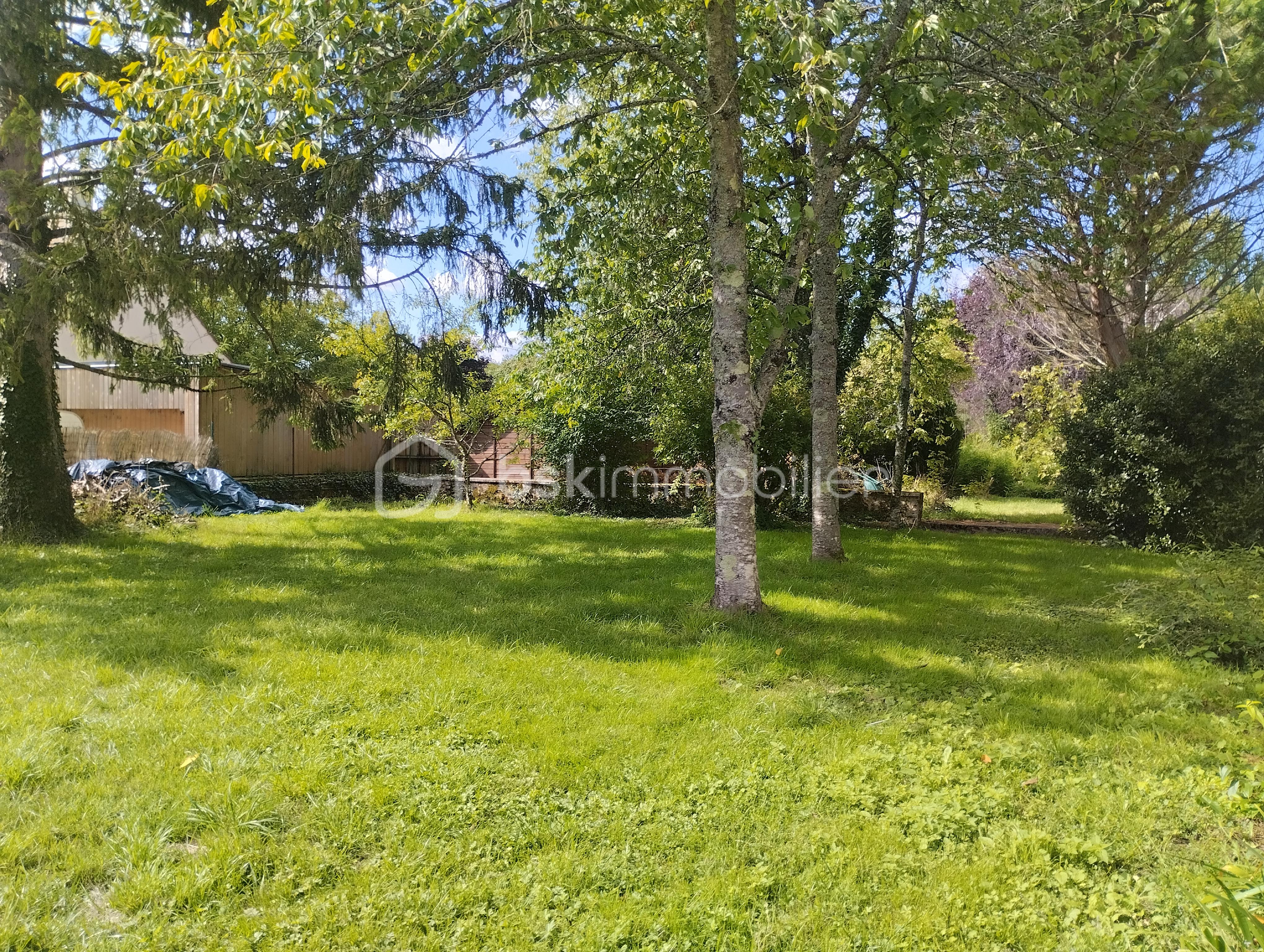 Maison en pierre de 170,49 m² - J9.jpg