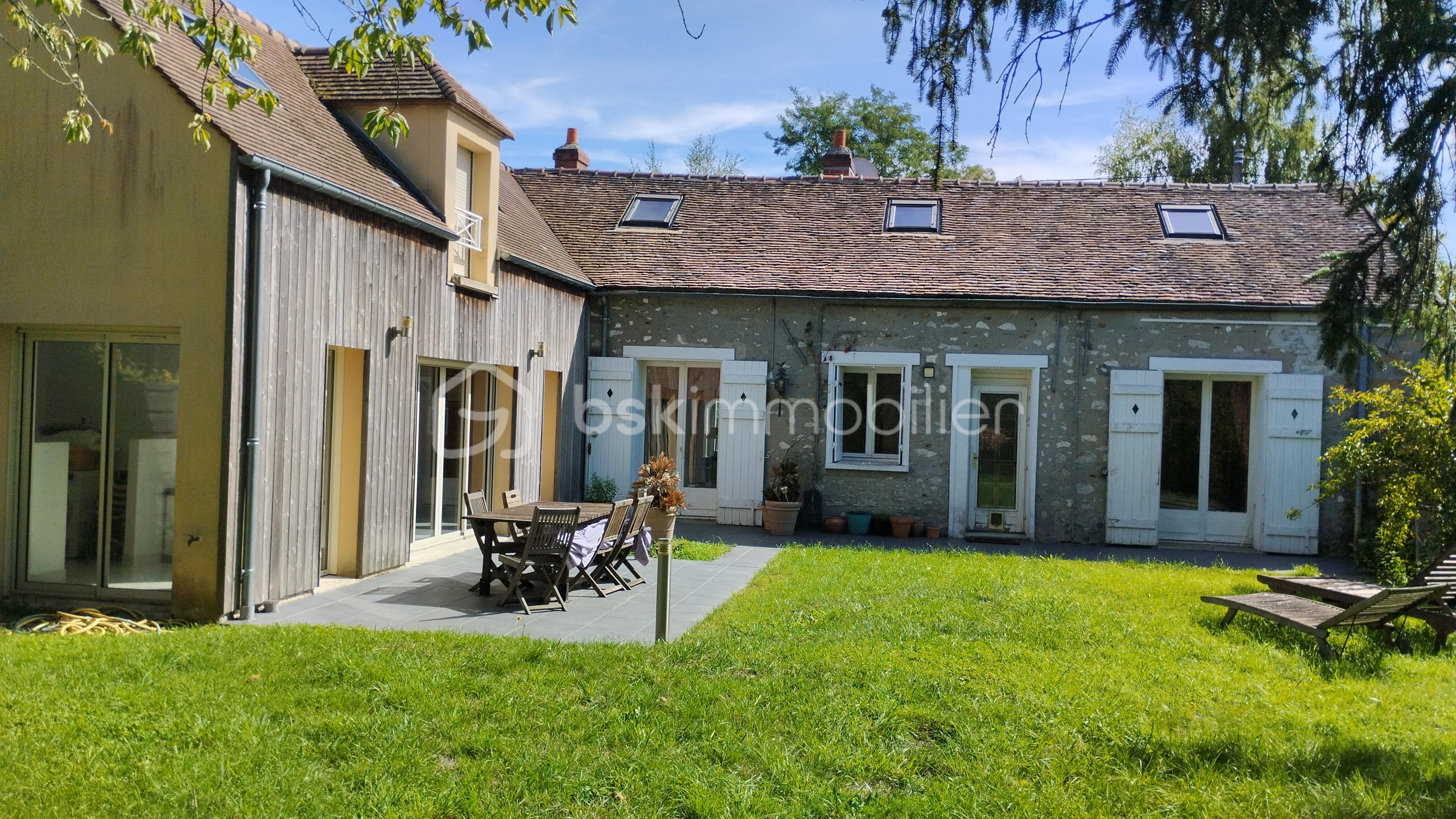 Maison en pierre de 170,49 m² - J2.jpg