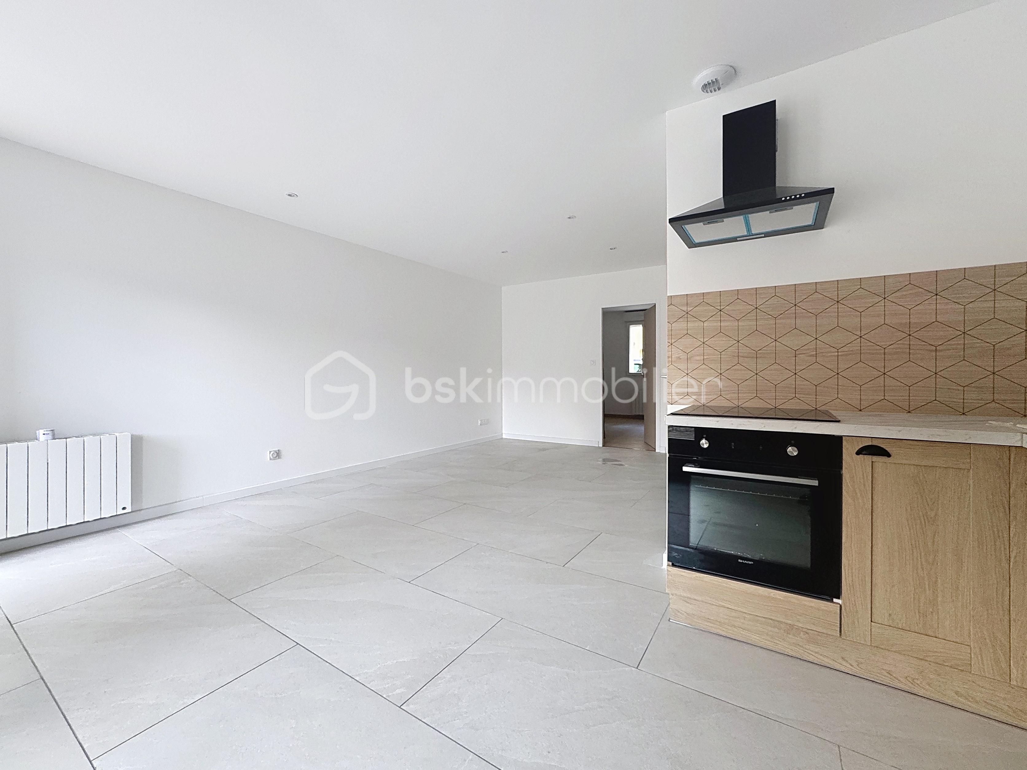 Appartement de 55 m² - photo-1761490756.jpg