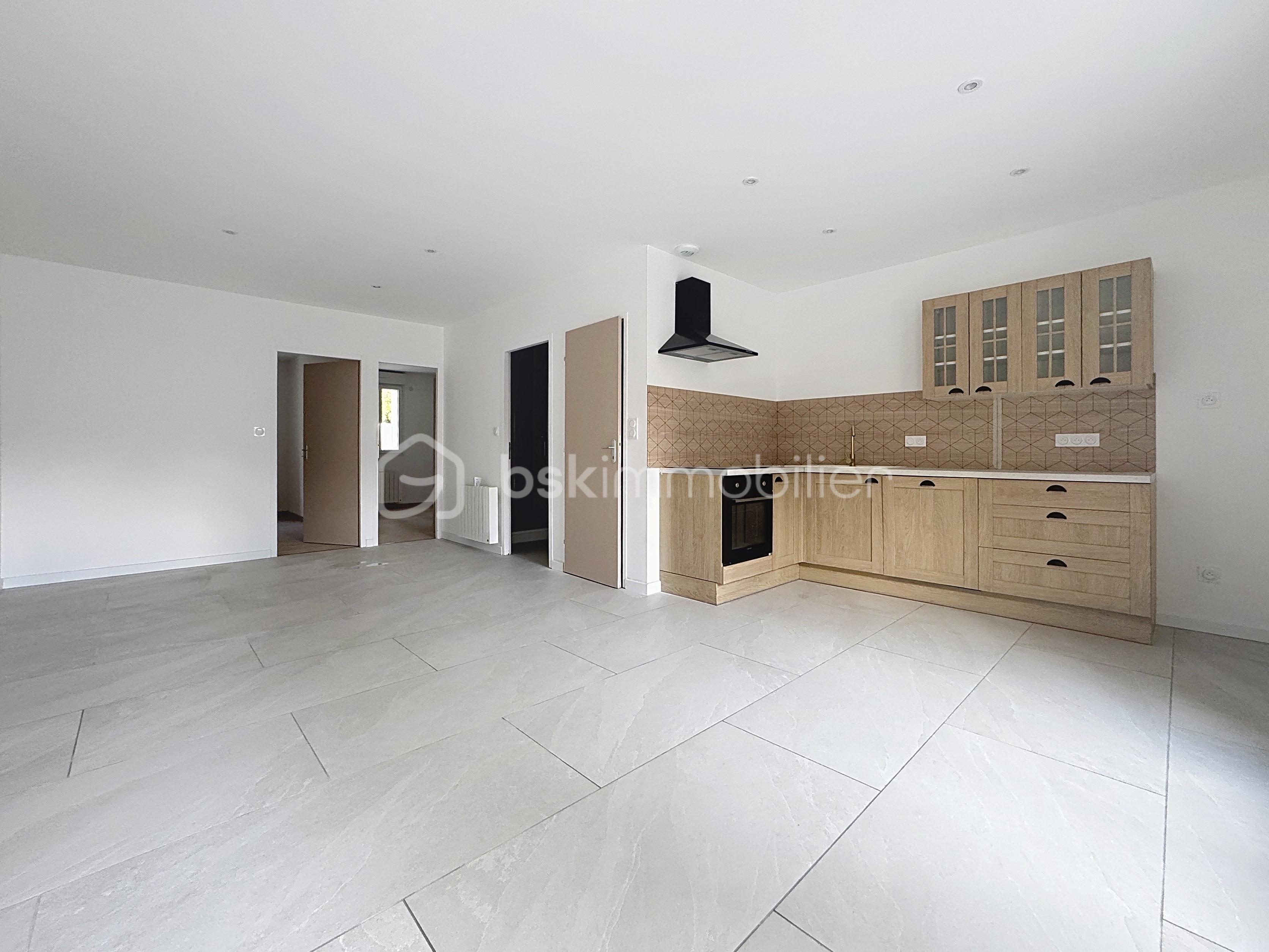 Appartement de 55 m² - photo-1761490721.jpg