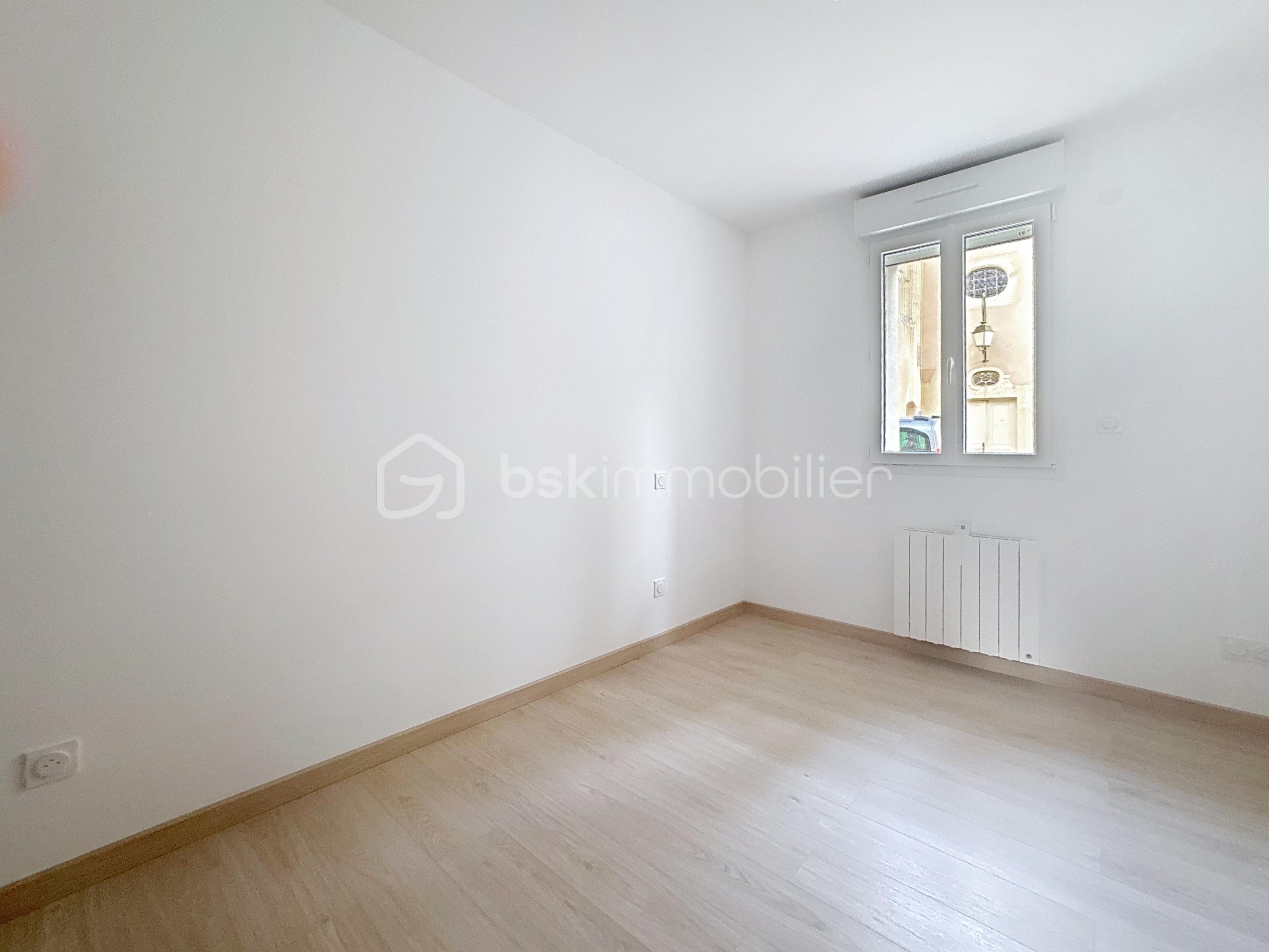 Appartement de 55 m² - photo-1761490648.jpg