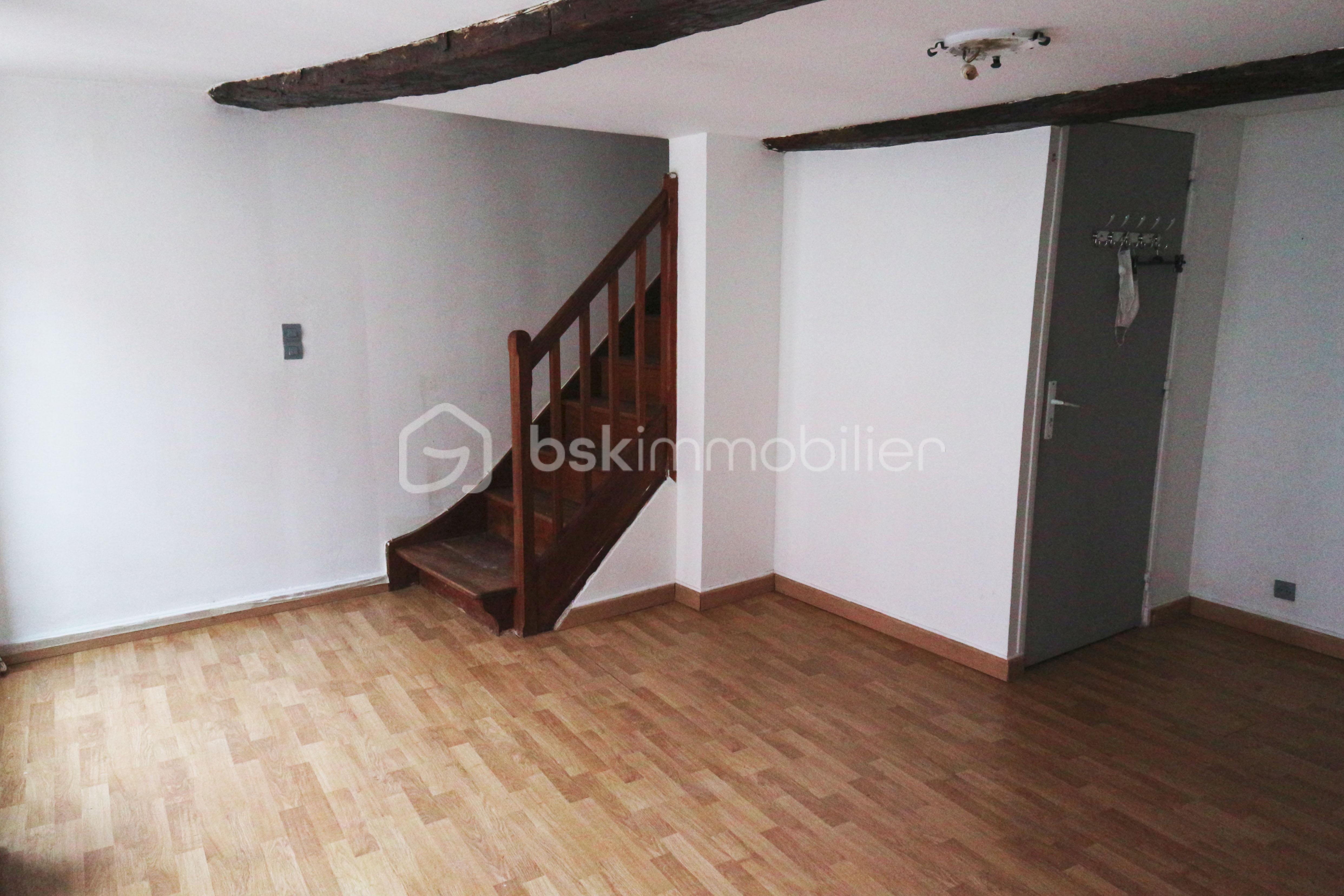 Immeuble de 165 m² - triplex1.jpg