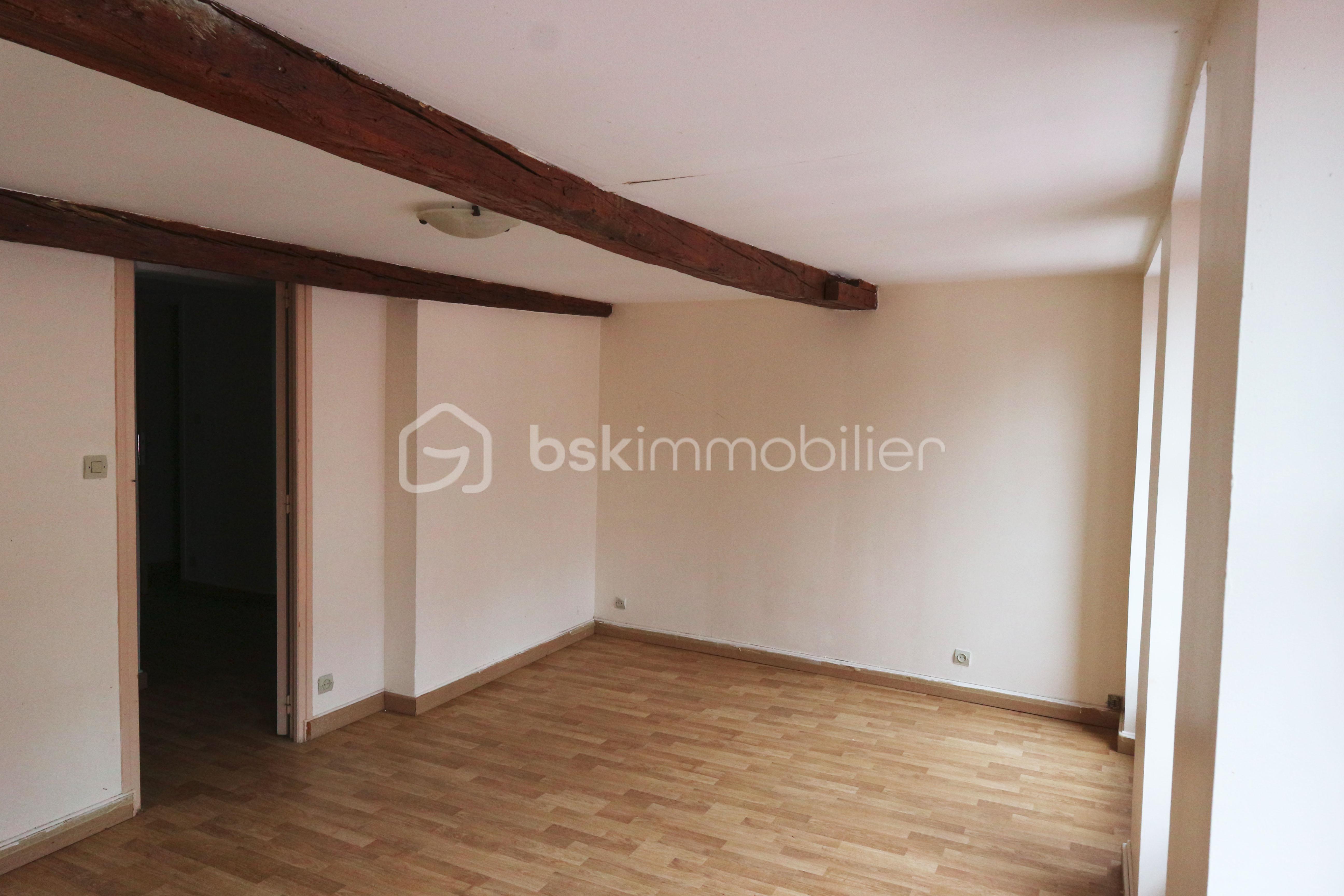 Immeuble de 165 m² - triplex7.jpg
