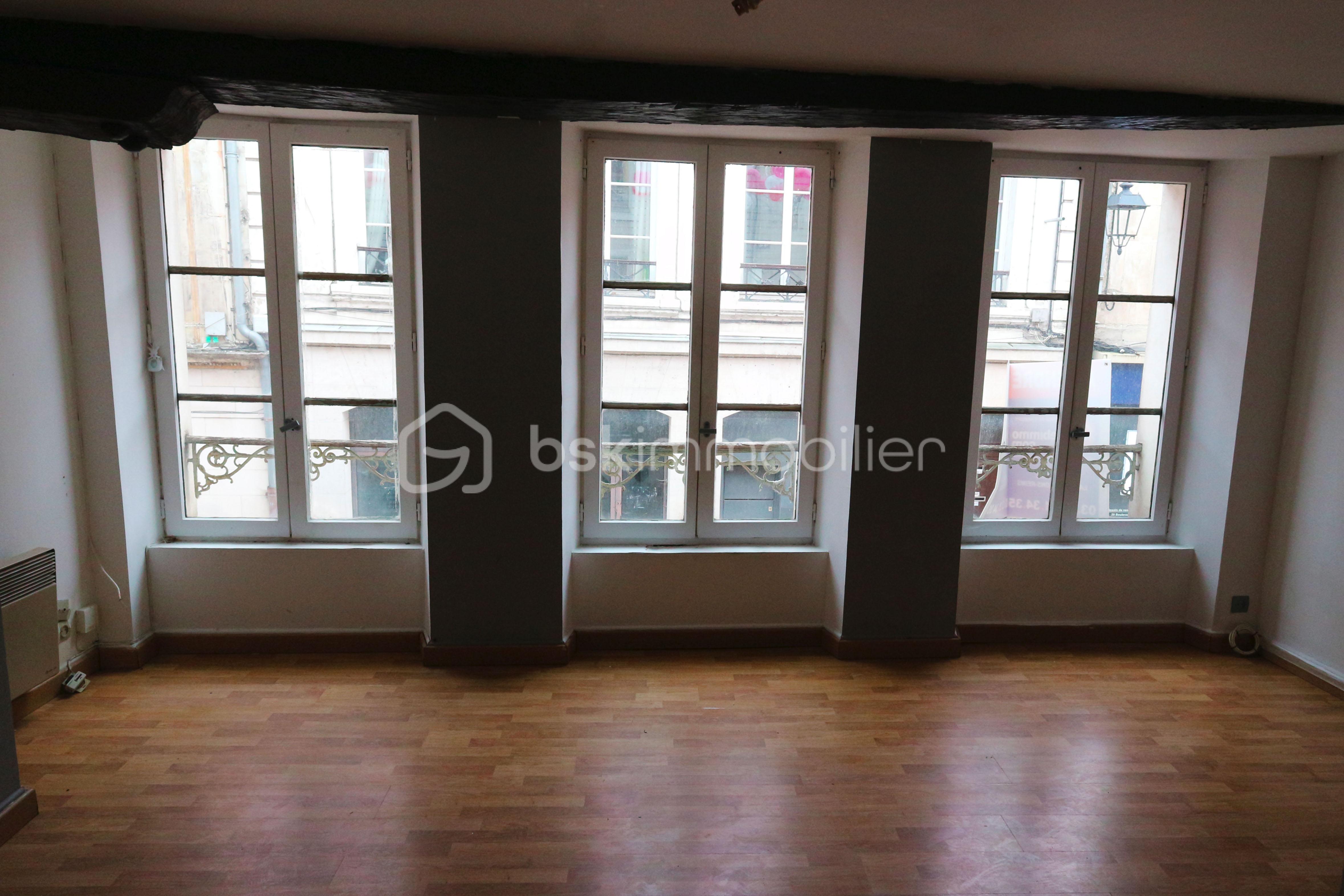Immeuble de 165 m² - triplex3.jpg