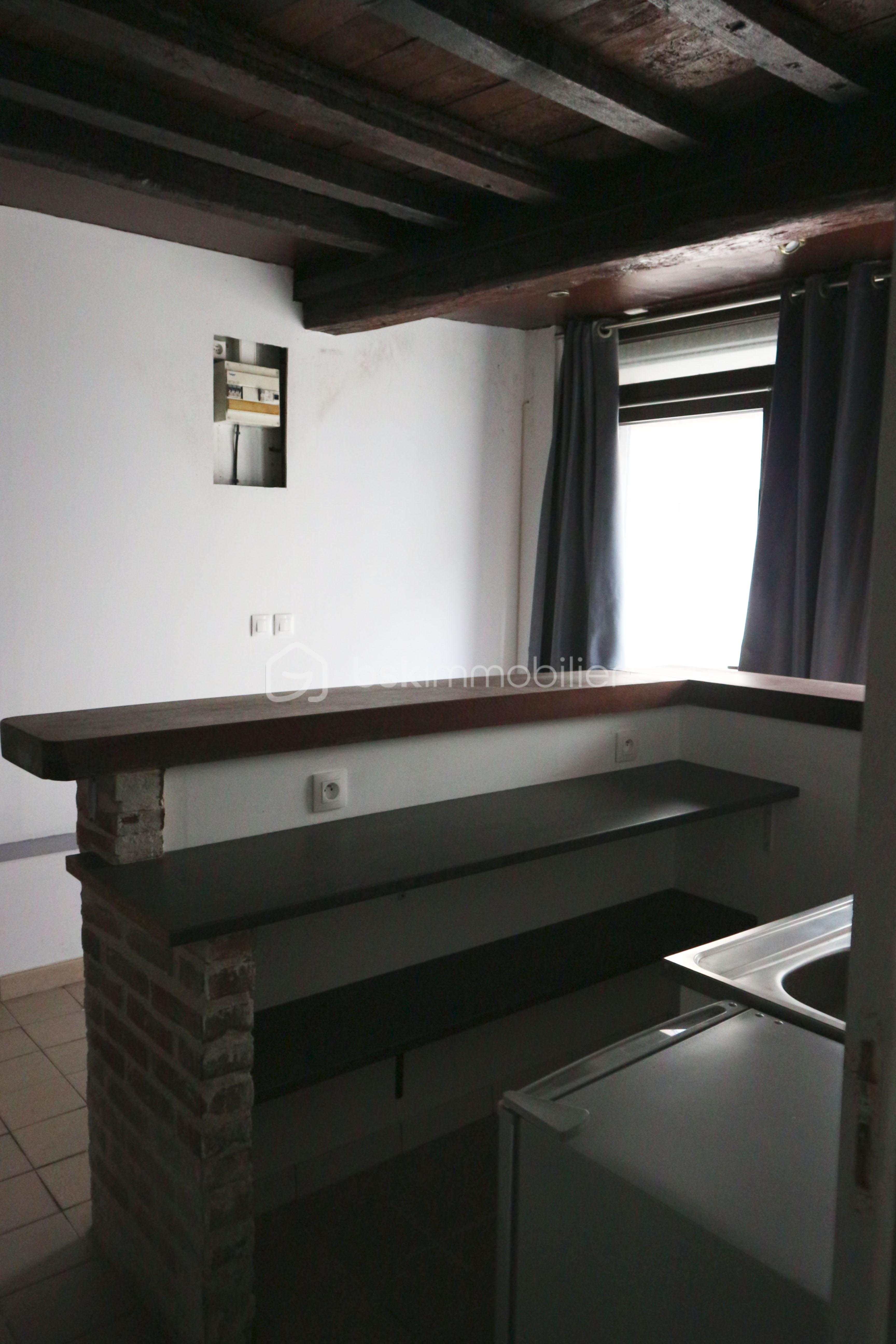 Immeuble de 165 m² - immeuble3.jpg