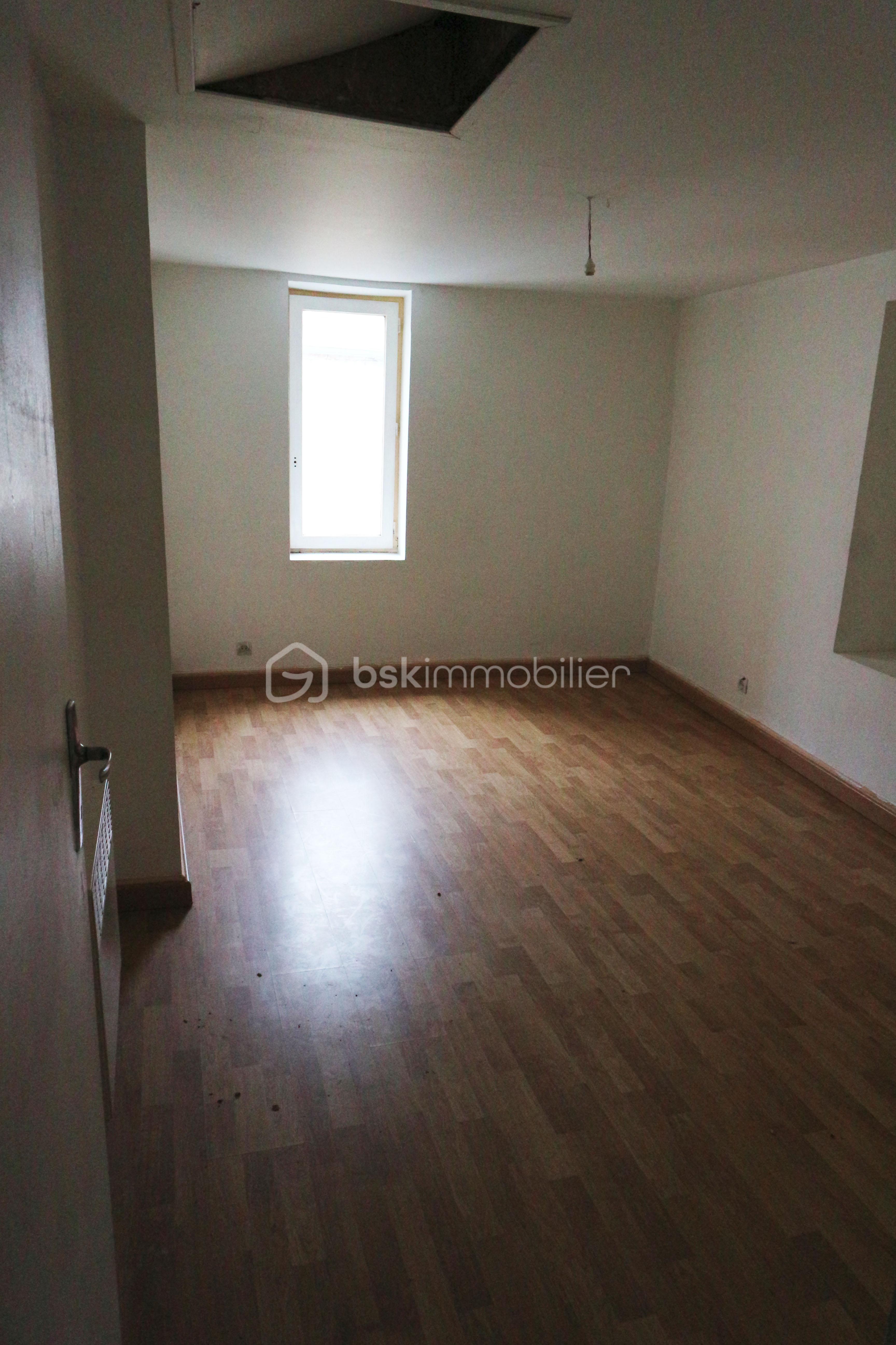 Immeuble de 165 m² - triplex10.jpg