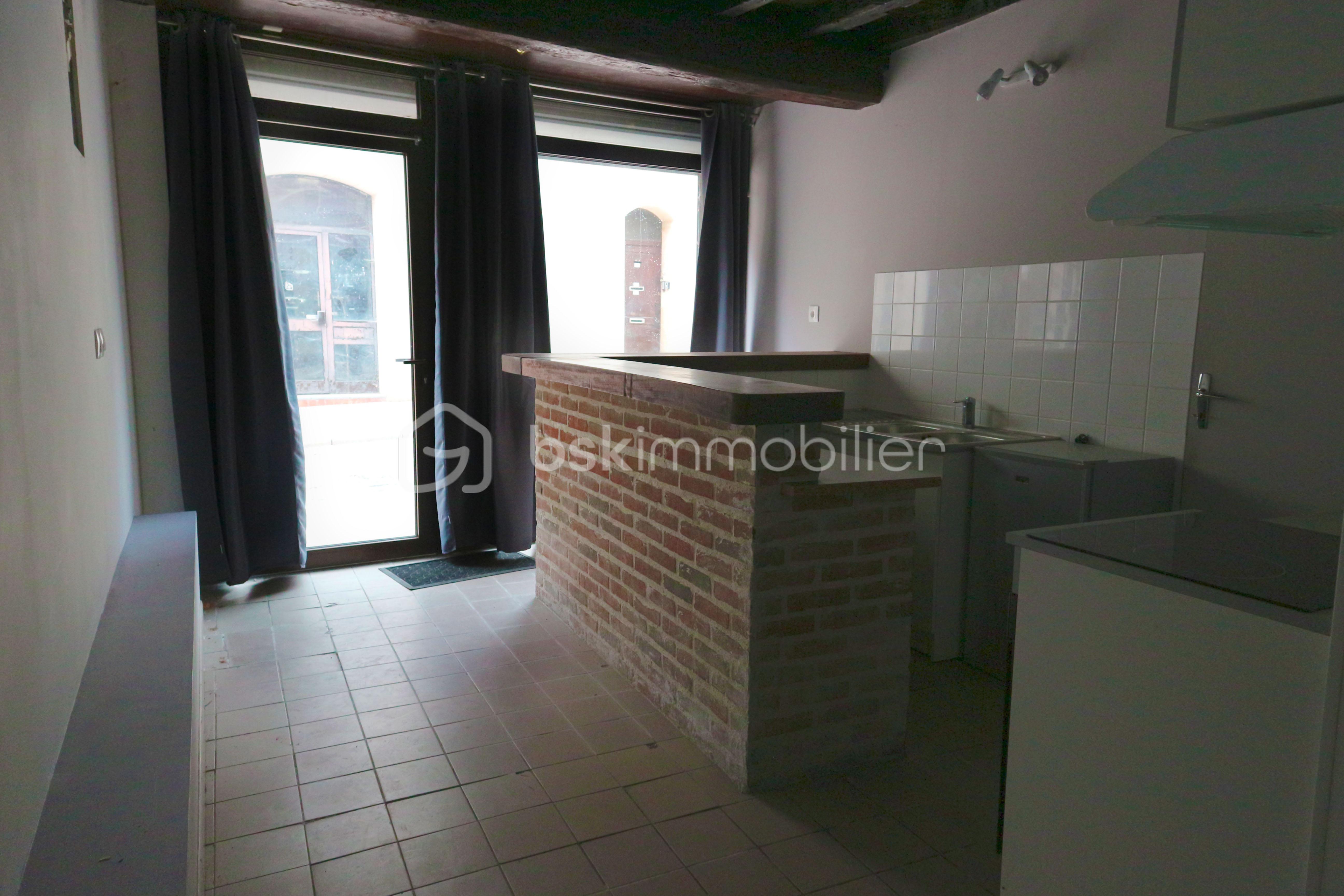 Immeuble de 165 m² - immeuble1.jpg